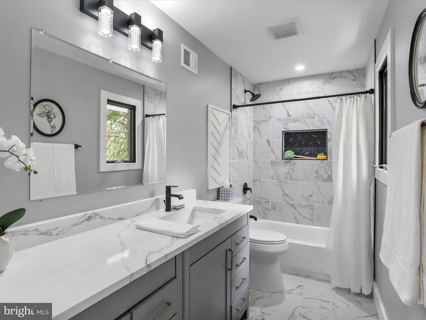249 MINERAL SPRINGS DR, FRONT ROYAL, Virginia 22630, 5 Bedrooms Bedrooms, ,5 BathroomsBathrooms,Residential,For sale,249 MINERAL SPRINGS DR,VAWR2012046 MLS # VAWR2012046