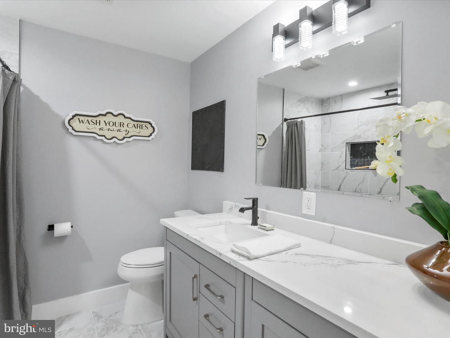 249 MINERAL SPRINGS DR, FRONT ROYAL, Virginia 22630, 5 Bedrooms Bedrooms, ,5 BathroomsBathrooms,Residential,For sale,249 MINERAL SPRINGS DR,VAWR2012046 MLS # VAWR2012046