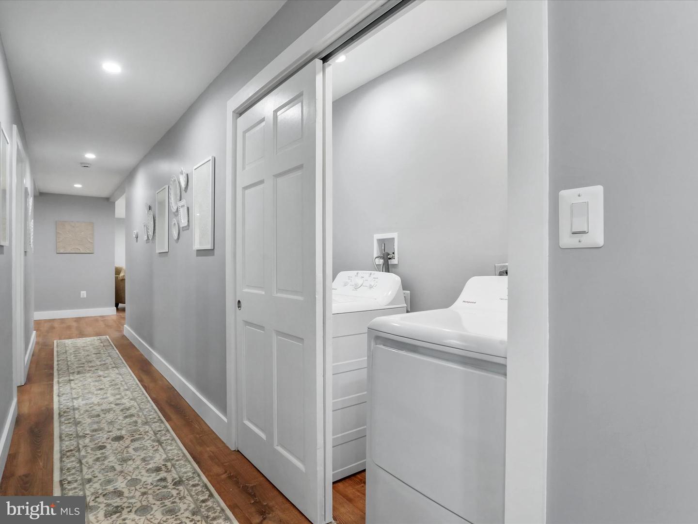 249 MINERAL SPRINGS DR, FRONT ROYAL, Virginia 22630, 5 Bedrooms Bedrooms, ,5 BathroomsBathrooms,Residential,For sale,249 MINERAL SPRINGS DR,VAWR2012046 MLS # VAWR2012046