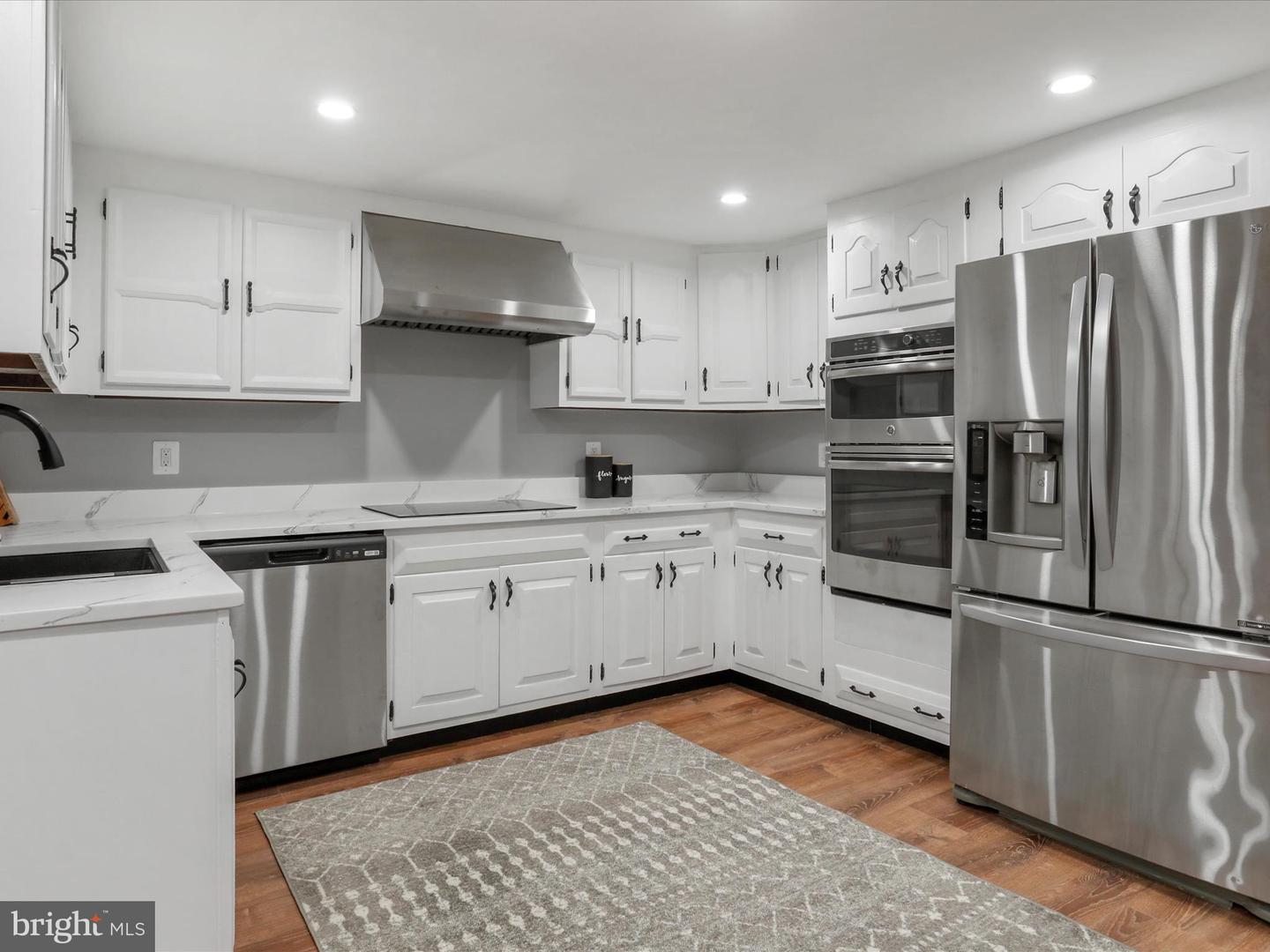 249 MINERAL SPRINGS DR, FRONT ROYAL, Virginia 22630, 5 Bedrooms Bedrooms, ,5 BathroomsBathrooms,Residential,For sale,249 MINERAL SPRINGS DR,VAWR2012046 MLS # VAWR2012046