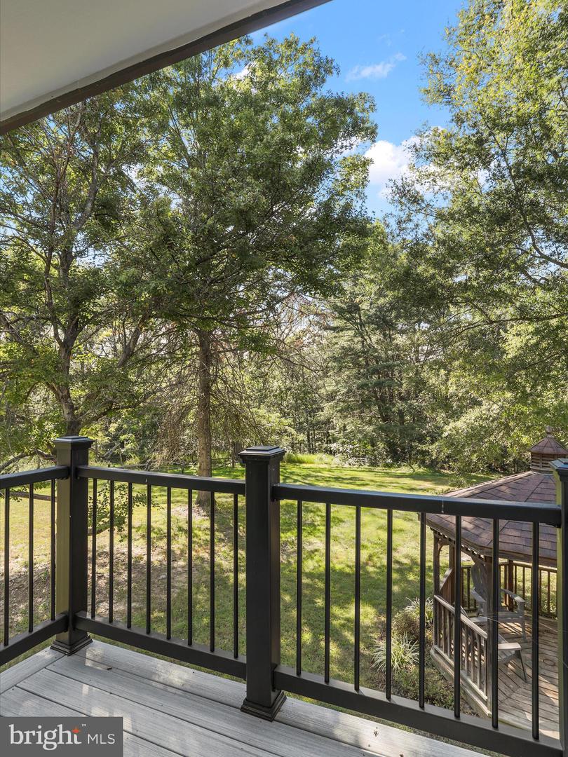 249 MINERAL SPRINGS DR, FRONT ROYAL, Virginia 22630, 5 Bedrooms Bedrooms, ,5 BathroomsBathrooms,Residential,For sale,249 MINERAL SPRINGS DR,VAWR2012046 MLS # VAWR2012046