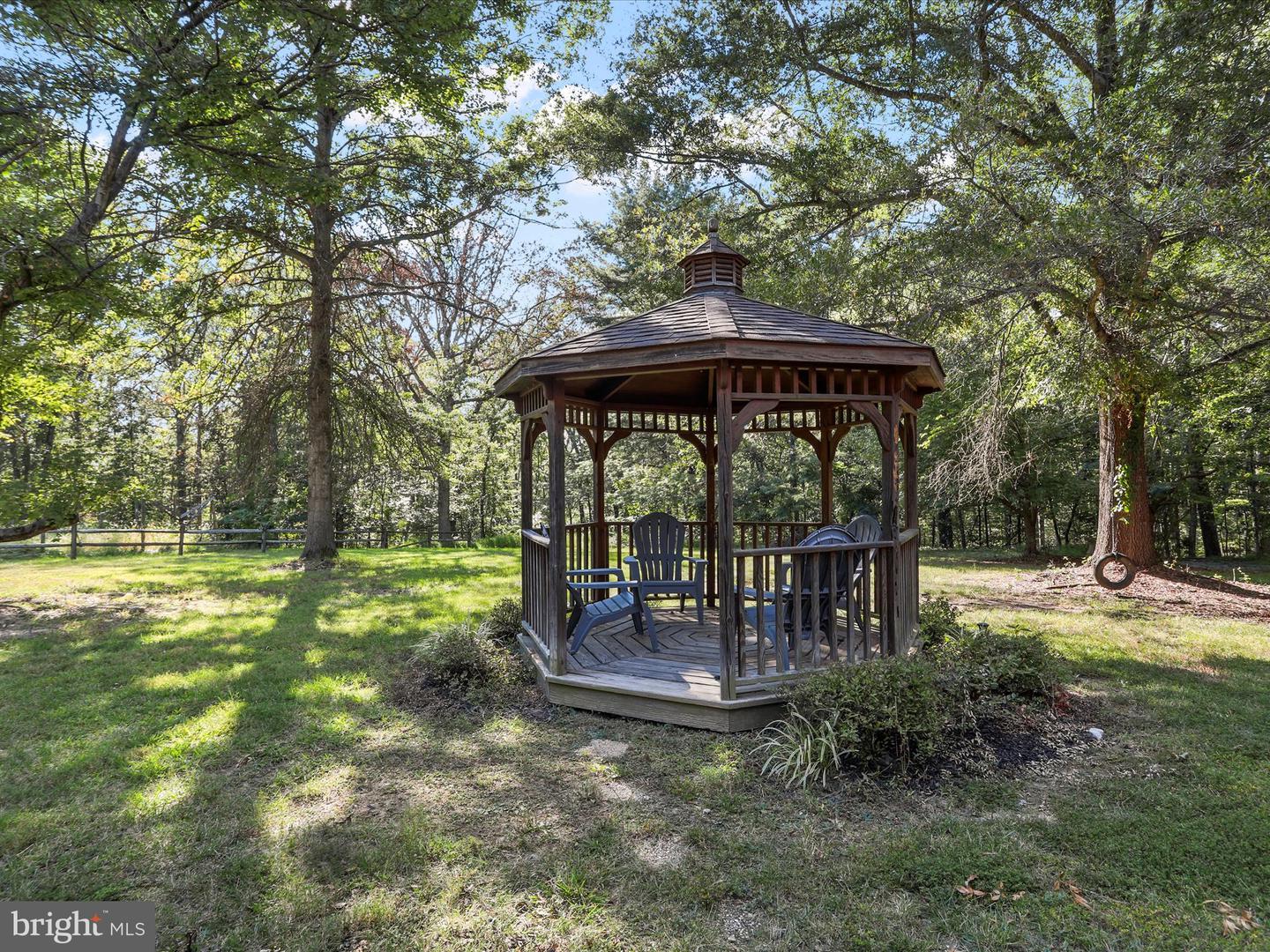 249 MINERAL SPRINGS DR, FRONT ROYAL, Virginia 22630, 5 Bedrooms Bedrooms, ,5 BathroomsBathrooms,Residential,For sale,249 MINERAL SPRINGS DR,VAWR2012046 MLS # VAWR2012046