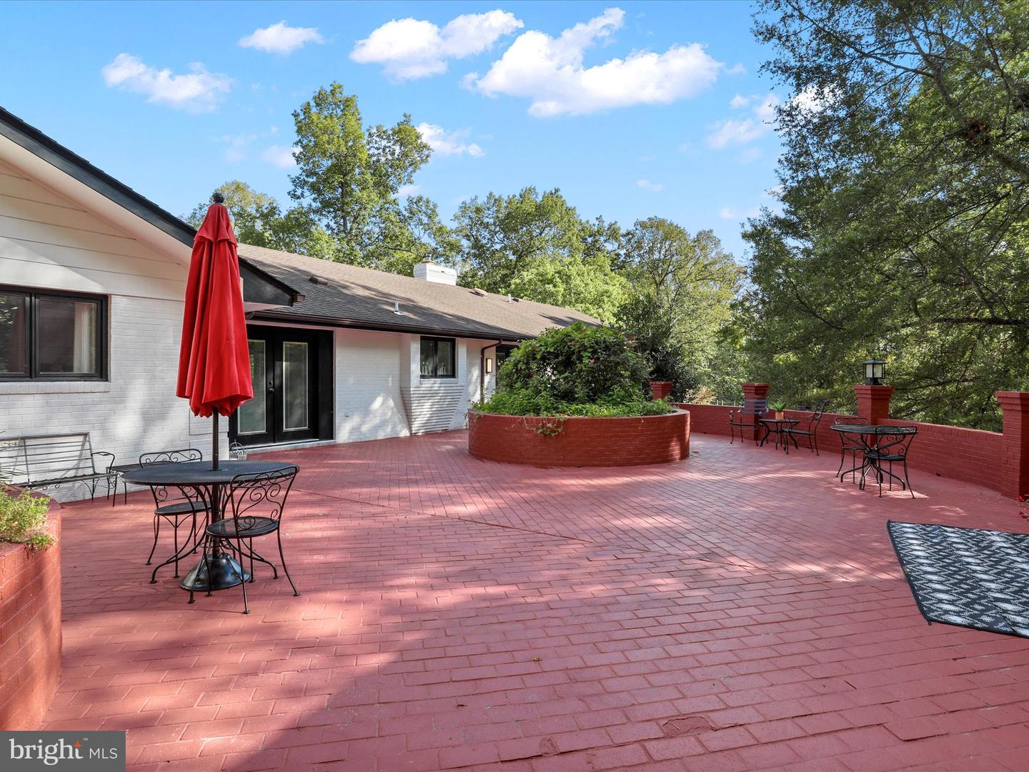 249 MINERAL SPRINGS DR, FRONT ROYAL, Virginia 22630, 5 Bedrooms Bedrooms, ,5 BathroomsBathrooms,Residential,For sale,249 MINERAL SPRINGS DR,VAWR2012046 MLS # VAWR2012046