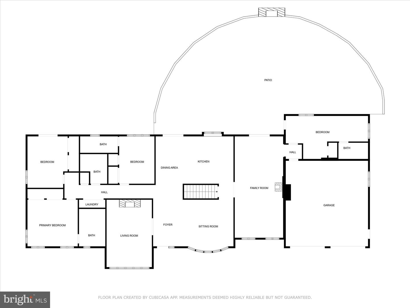 249 MINERAL SPRINGS DR, FRONT ROYAL, Virginia 22630, 5 Bedrooms Bedrooms, ,5 BathroomsBathrooms,Residential,For sale,249 MINERAL SPRINGS DR,VAWR2012046 MLS # VAWR2012046