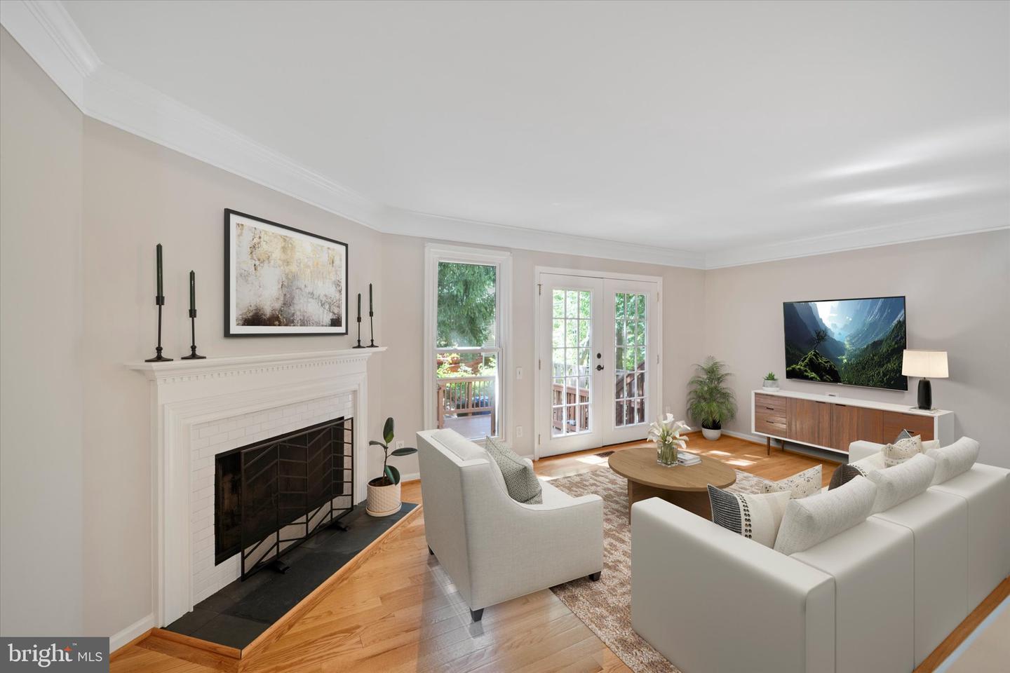 43876 LABURNUM SQ, ASHBURN, Virginia 20147, 3 Bedrooms Bedrooms, ,2 BathroomsBathrooms,Residential,For sale,43876 LABURNUM SQ,VALO2105122 MLS # VALO2105122