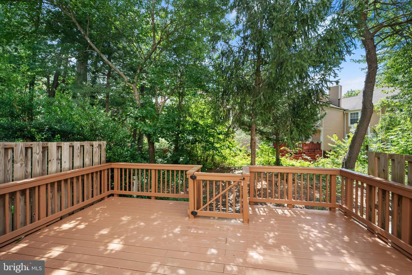 43876 LABURNUM SQ, ASHBURN, Virginia 20147, 3 Bedrooms Bedrooms, ,2 BathroomsBathrooms,Residential,For sale,43876 LABURNUM SQ,VALO2105122 MLS # VALO2105122