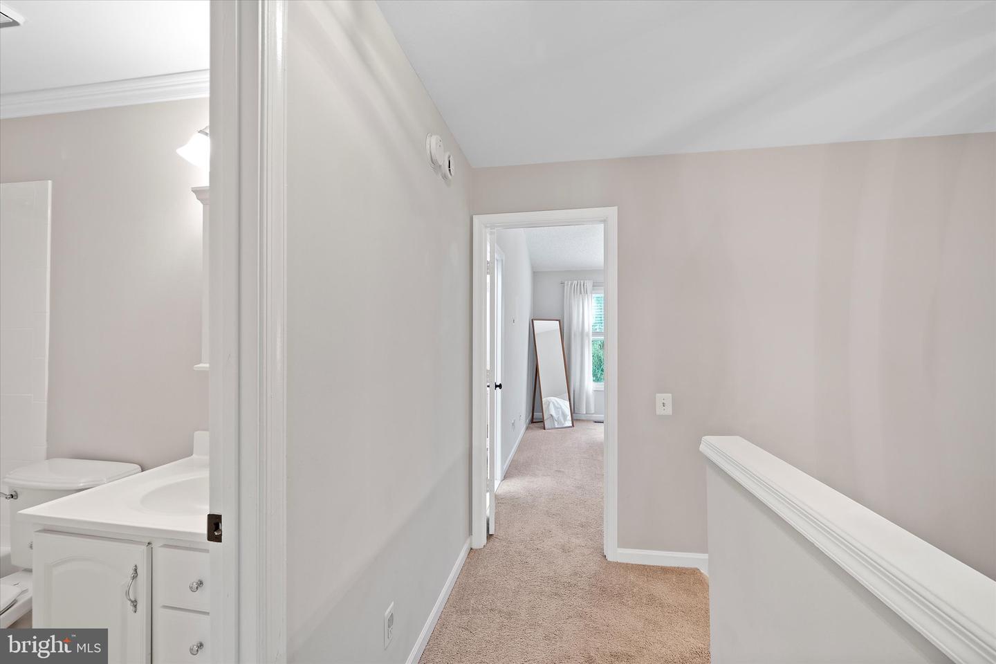 43876 LABURNUM SQ, ASHBURN, Virginia 20147, 3 Bedrooms Bedrooms, ,2 BathroomsBathrooms,Residential,For sale,43876 LABURNUM SQ,VALO2105122 MLS # VALO2105122