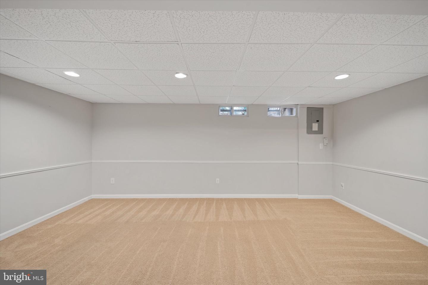 43876 LABURNUM SQ, ASHBURN, Virginia 20147, 3 Bedrooms Bedrooms, ,2 BathroomsBathrooms,Residential,For sale,43876 LABURNUM SQ,VALO2105122 MLS # VALO2105122