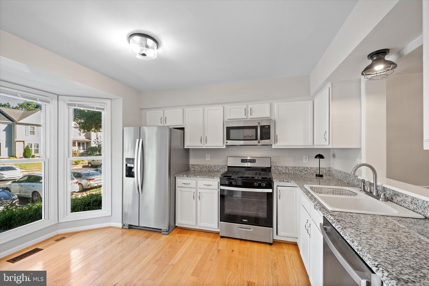 43876 LABURNUM SQ, ASHBURN, Virginia 20147, 3 Bedrooms Bedrooms, ,2 BathroomsBathrooms,Residential,For sale,43876 LABURNUM SQ,VALO2105122 MLS # VALO2105122