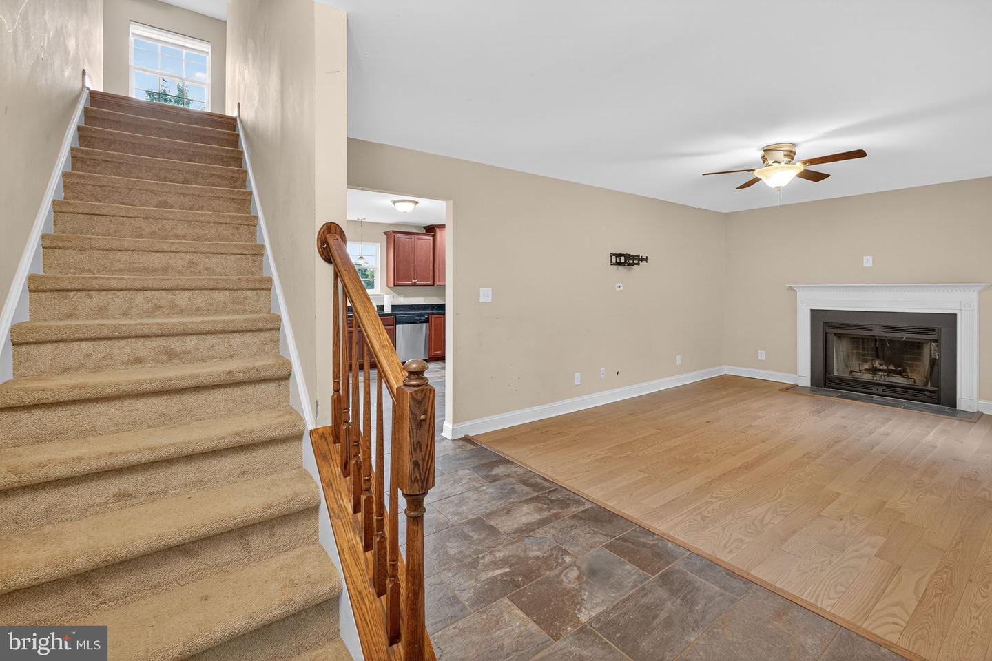 7841 PANIER RD, SPOTSYLVANIA, Virginia 22551, 3 Bedrooms Bedrooms, ,3 BathroomsBathrooms,Farm,For sale,7841 PANIER RD,VASP2035790 MLS # VASP2035790