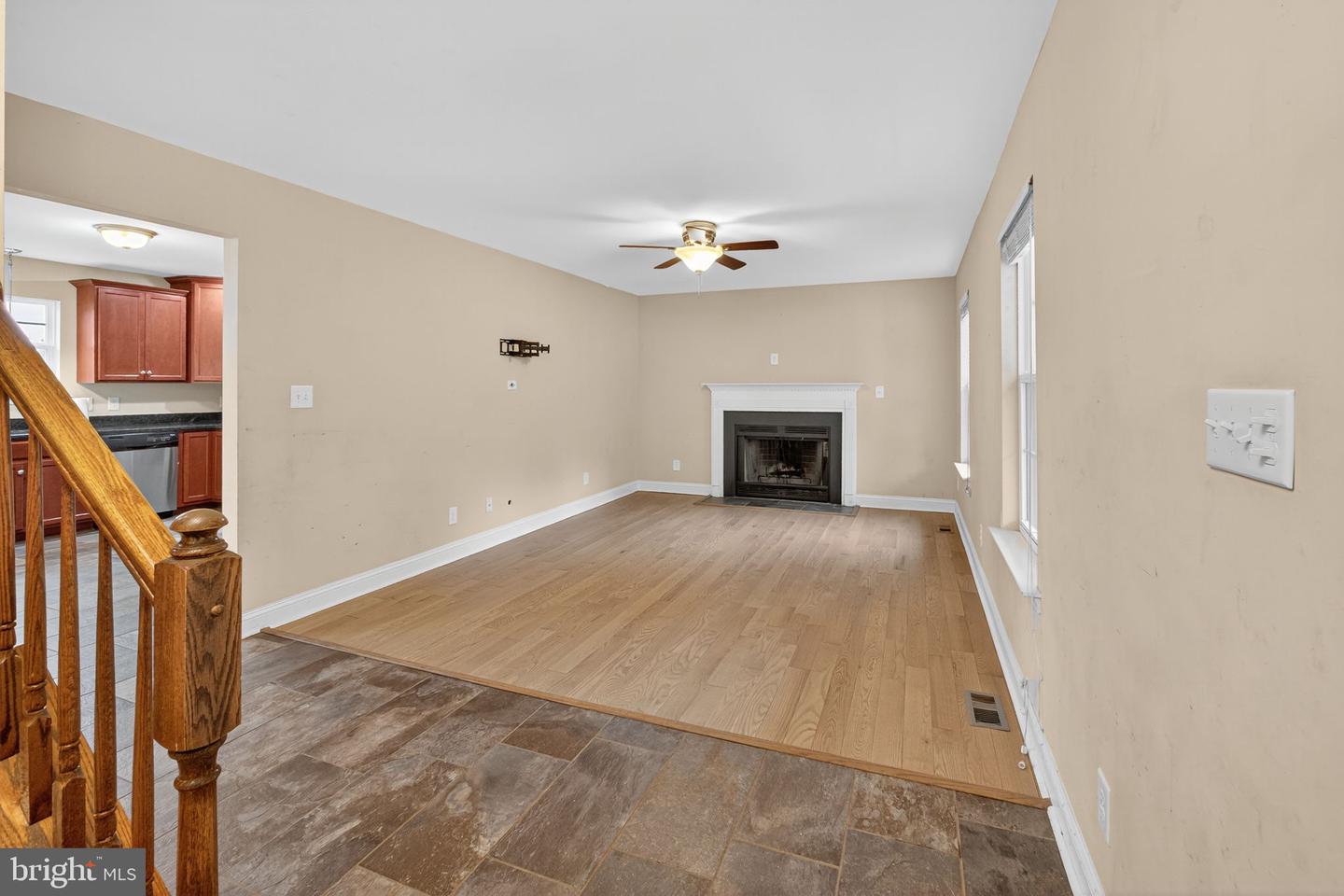 7841 PANIER RD, SPOTSYLVANIA, Virginia 22551, 3 Bedrooms Bedrooms, ,3 BathroomsBathrooms,Farm,For sale,7841 PANIER RD,VASP2035790 MLS # VASP2035790
