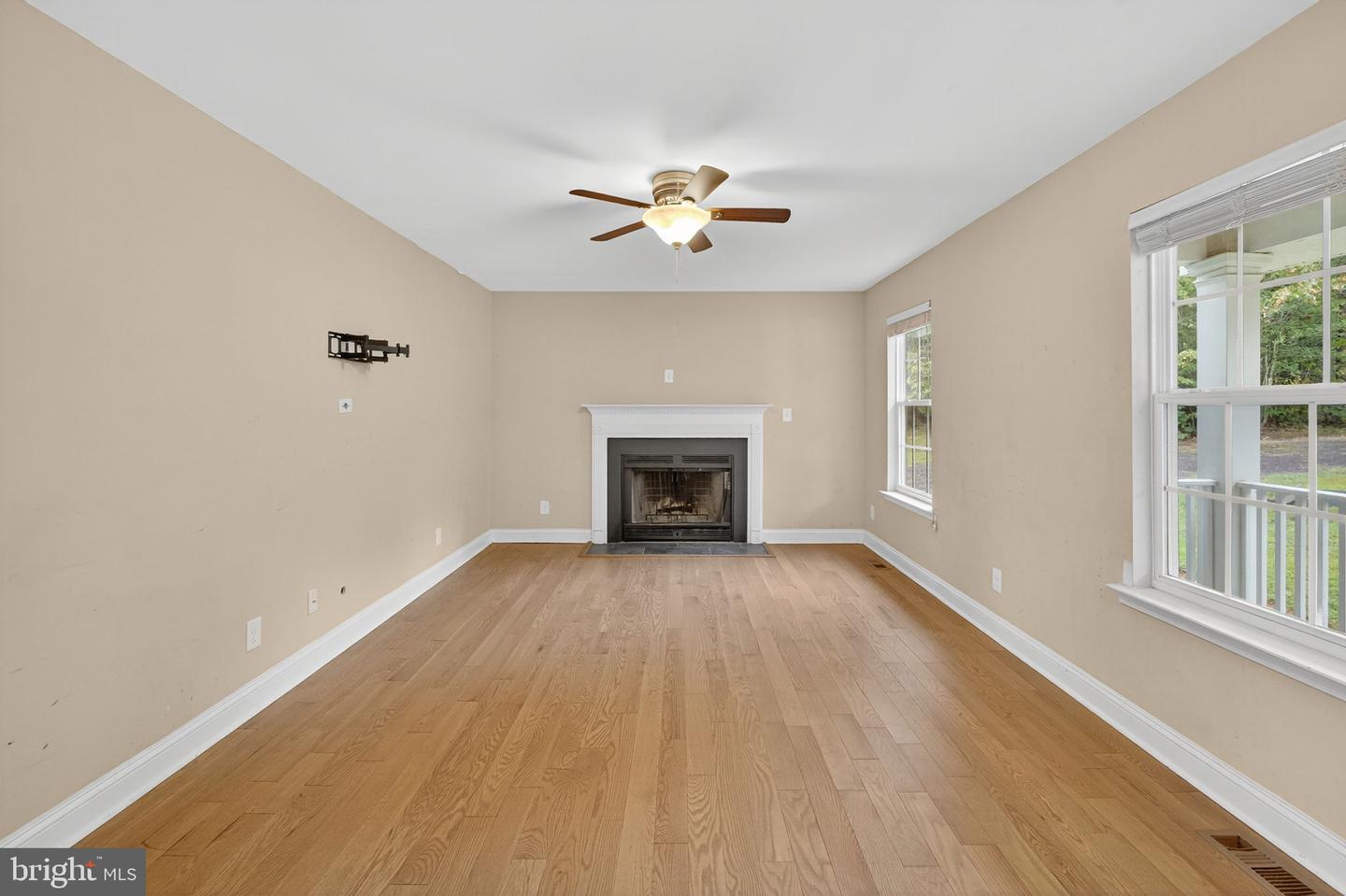 7841 PANIER RD, SPOTSYLVANIA, Virginia 22551, 3 Bedrooms Bedrooms, ,3 BathroomsBathrooms,Farm,For sale,7841 PANIER RD,VASP2035790 MLS # VASP2035790