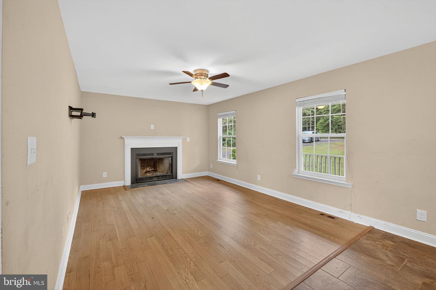 7841 PANIER RD, SPOTSYLVANIA, Virginia 22551, 3 Bedrooms Bedrooms, ,3 BathroomsBathrooms,Farm,For sale,7841 PANIER RD,VASP2035790 MLS # VASP2035790