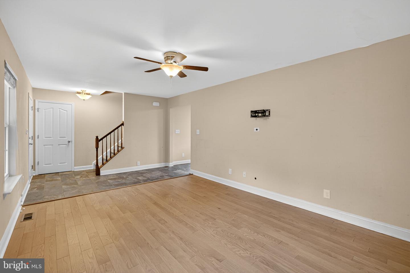 7841 PANIER RD, SPOTSYLVANIA, Virginia 22551, 3 Bedrooms Bedrooms, ,3 BathroomsBathrooms,Farm,For sale,7841 PANIER RD,VASP2035790 MLS # VASP2035790