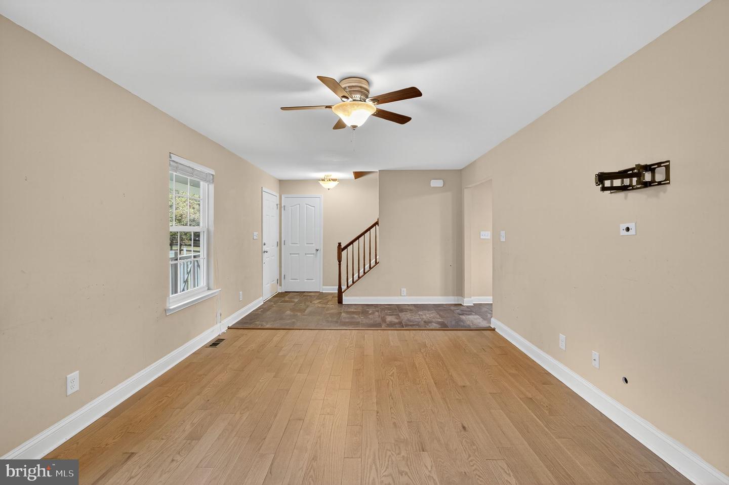 7841 PANIER RD, SPOTSYLVANIA, Virginia 22551, 3 Bedrooms Bedrooms, ,3 BathroomsBathrooms,Farm,For sale,7841 PANIER RD,VASP2035790 MLS # VASP2035790