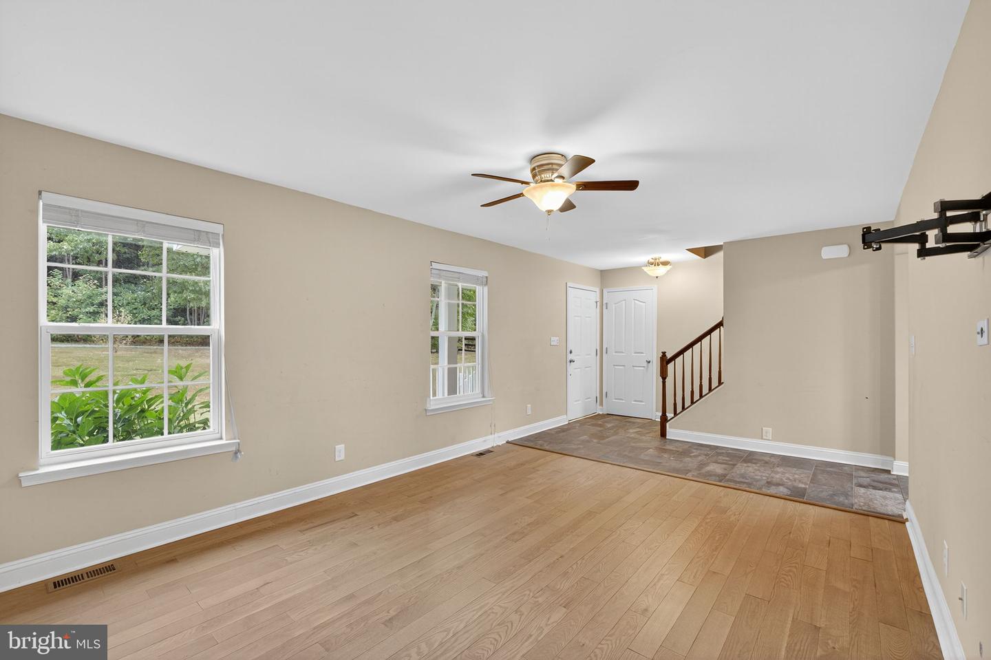 7841 PANIER RD, SPOTSYLVANIA, Virginia 22551, 3 Bedrooms Bedrooms, ,3 BathroomsBathrooms,Farm,For sale,7841 PANIER RD,VASP2035790 MLS # VASP2035790