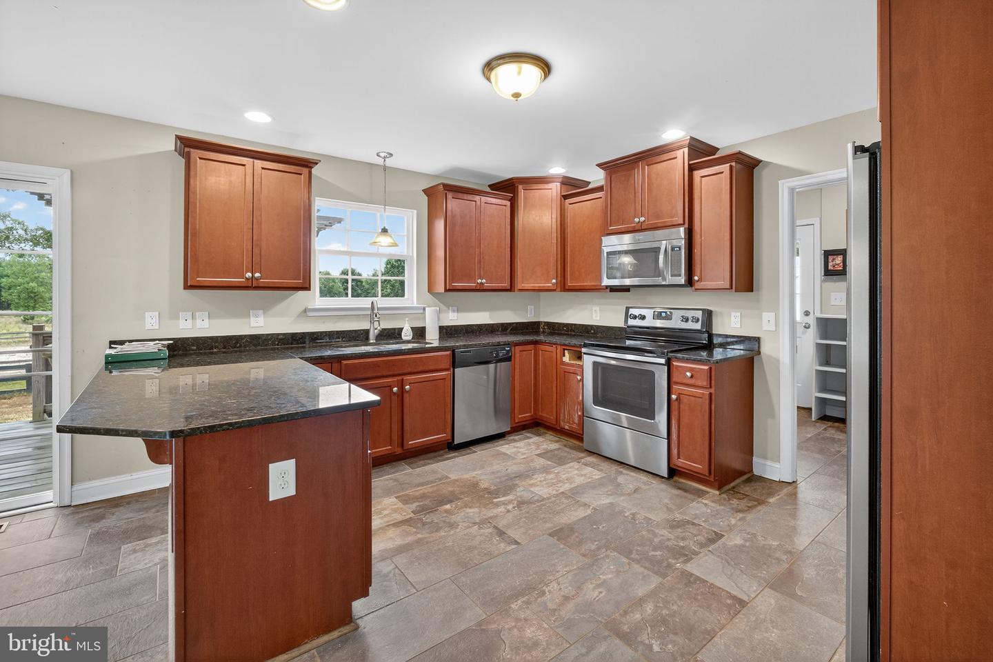 7841 PANIER RD, SPOTSYLVANIA, Virginia 22551, 3 Bedrooms Bedrooms, ,3 BathroomsBathrooms,Farm,For sale,7841 PANIER RD,VASP2035790 MLS # VASP2035790