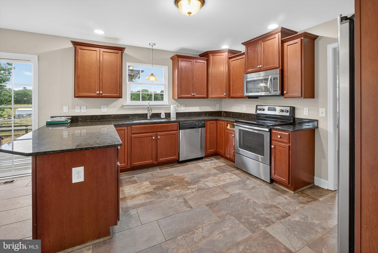 7841 PANIER RD, SPOTSYLVANIA, Virginia 22551, 3 Bedrooms Bedrooms, ,3 BathroomsBathrooms,Farm,For sale,7841 PANIER RD,VASP2035790 MLS # VASP2035790