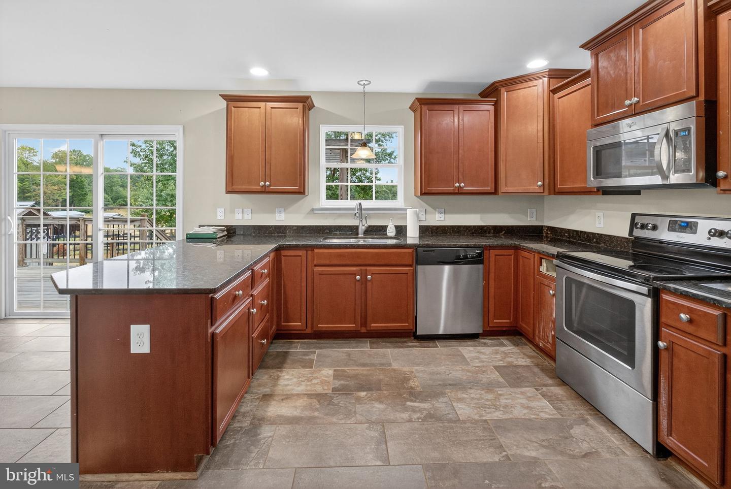 7841 PANIER RD, SPOTSYLVANIA, Virginia 22551, 3 Bedrooms Bedrooms, ,3 BathroomsBathrooms,Farm,For sale,7841 PANIER RD,VASP2035790 MLS # VASP2035790