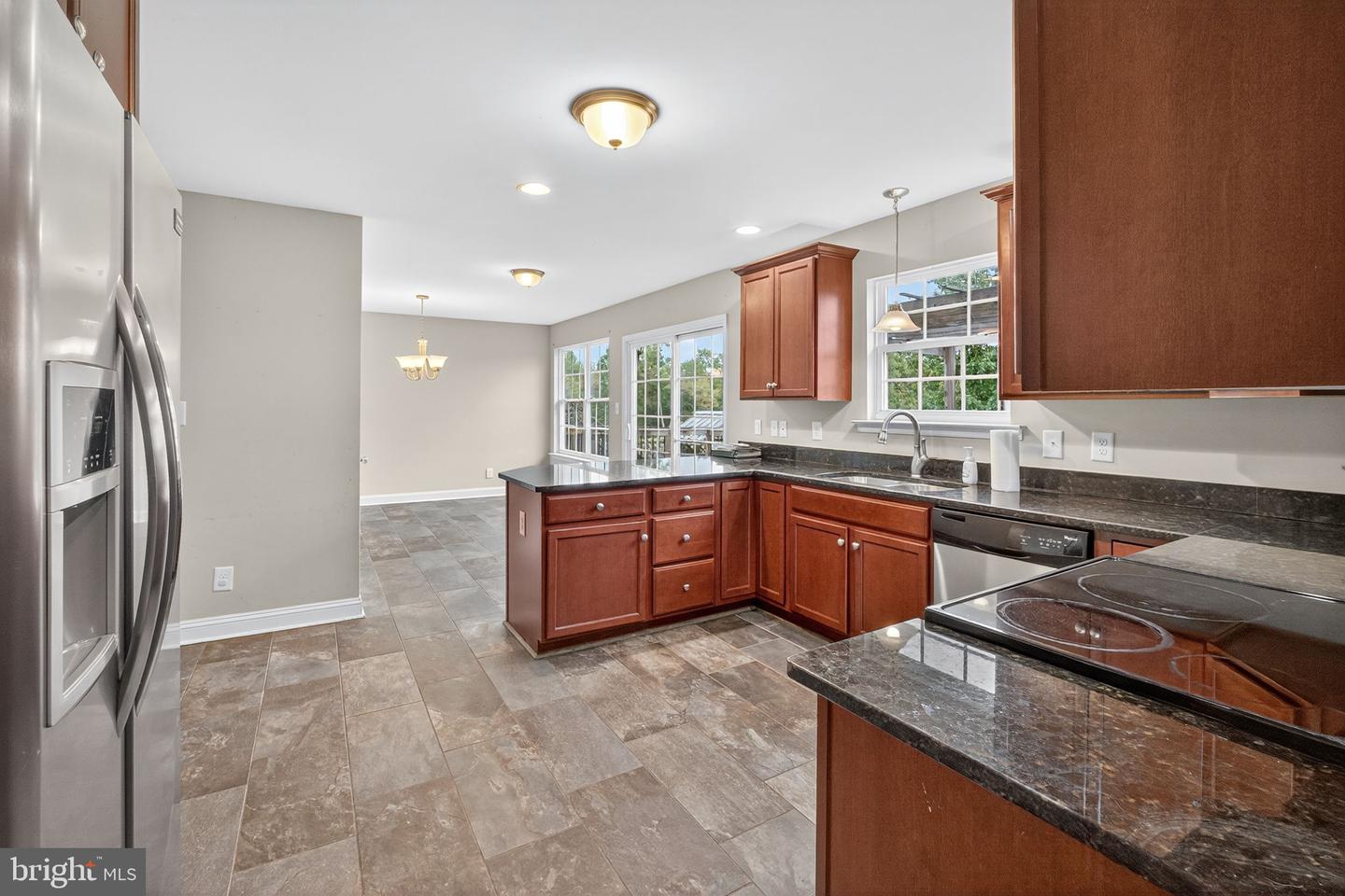 7841 PANIER RD, SPOTSYLVANIA, Virginia 22551, 3 Bedrooms Bedrooms, ,3 BathroomsBathrooms,Farm,For sale,7841 PANIER RD,VASP2035790 MLS # VASP2035790