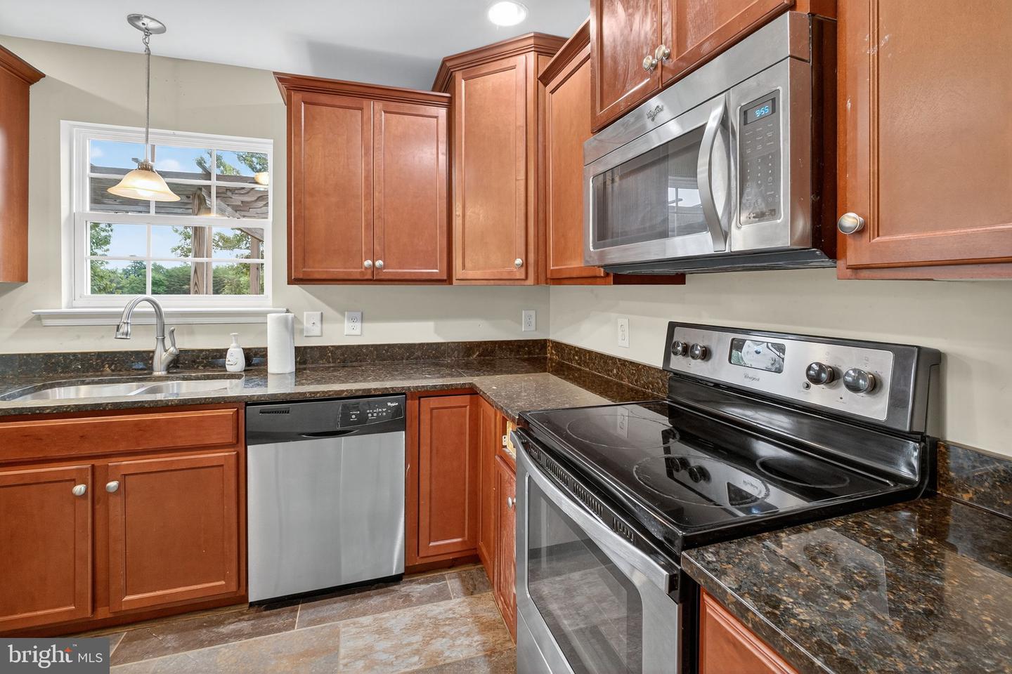 7841 PANIER RD, SPOTSYLVANIA, Virginia 22551, 3 Bedrooms Bedrooms, ,3 BathroomsBathrooms,Farm,For sale,7841 PANIER RD,VASP2035790 MLS # VASP2035790