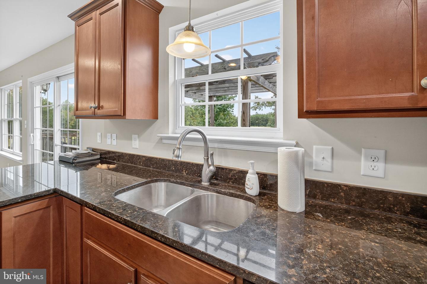 7841 PANIER RD, SPOTSYLVANIA, Virginia 22551, 3 Bedrooms Bedrooms, ,3 BathroomsBathrooms,Farm,For sale,7841 PANIER RD,VASP2035790 MLS # VASP2035790