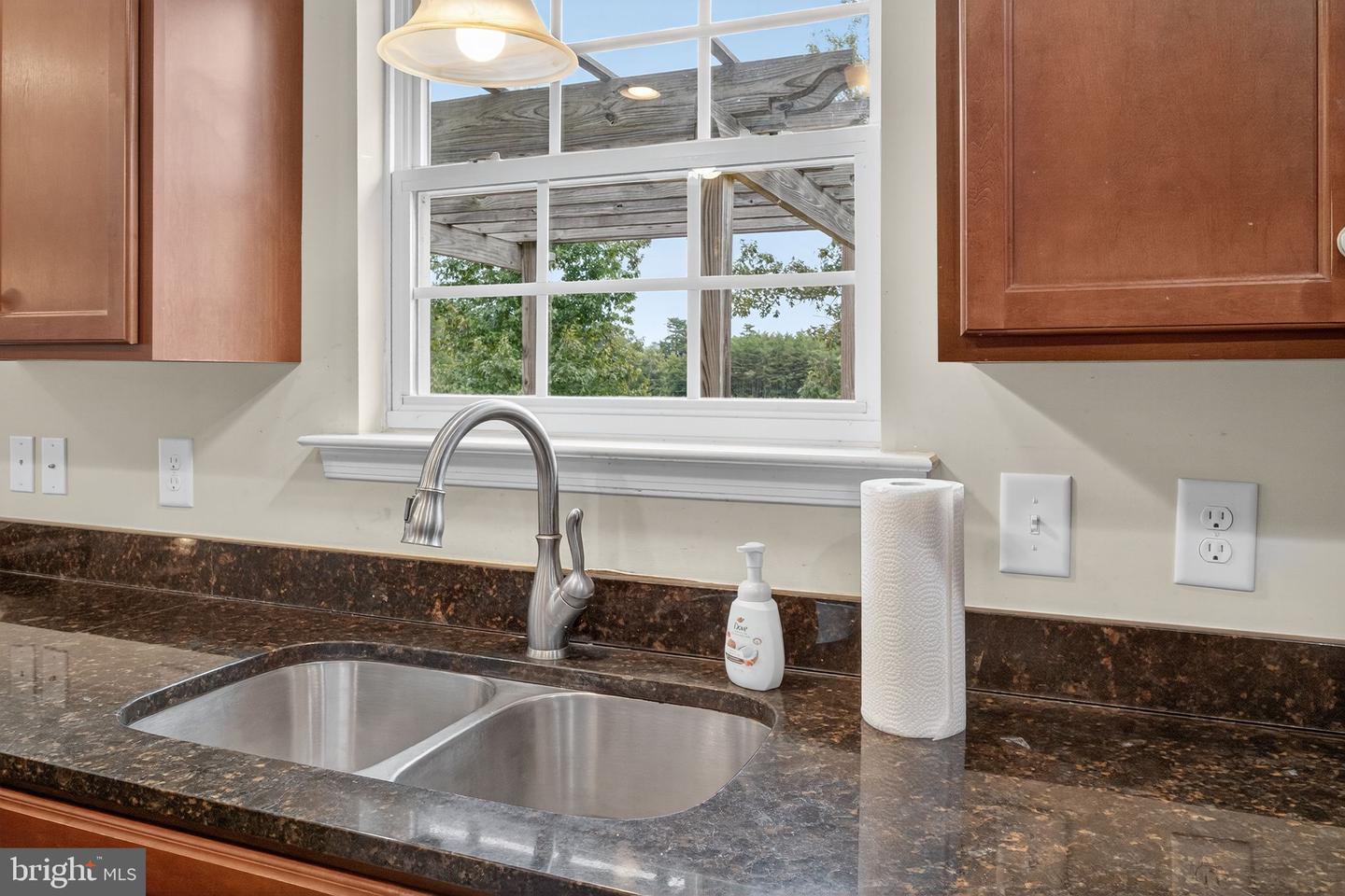 7841 PANIER RD, SPOTSYLVANIA, Virginia 22551, 3 Bedrooms Bedrooms, ,3 BathroomsBathrooms,Farm,For sale,7841 PANIER RD,VASP2035790 MLS # VASP2035790