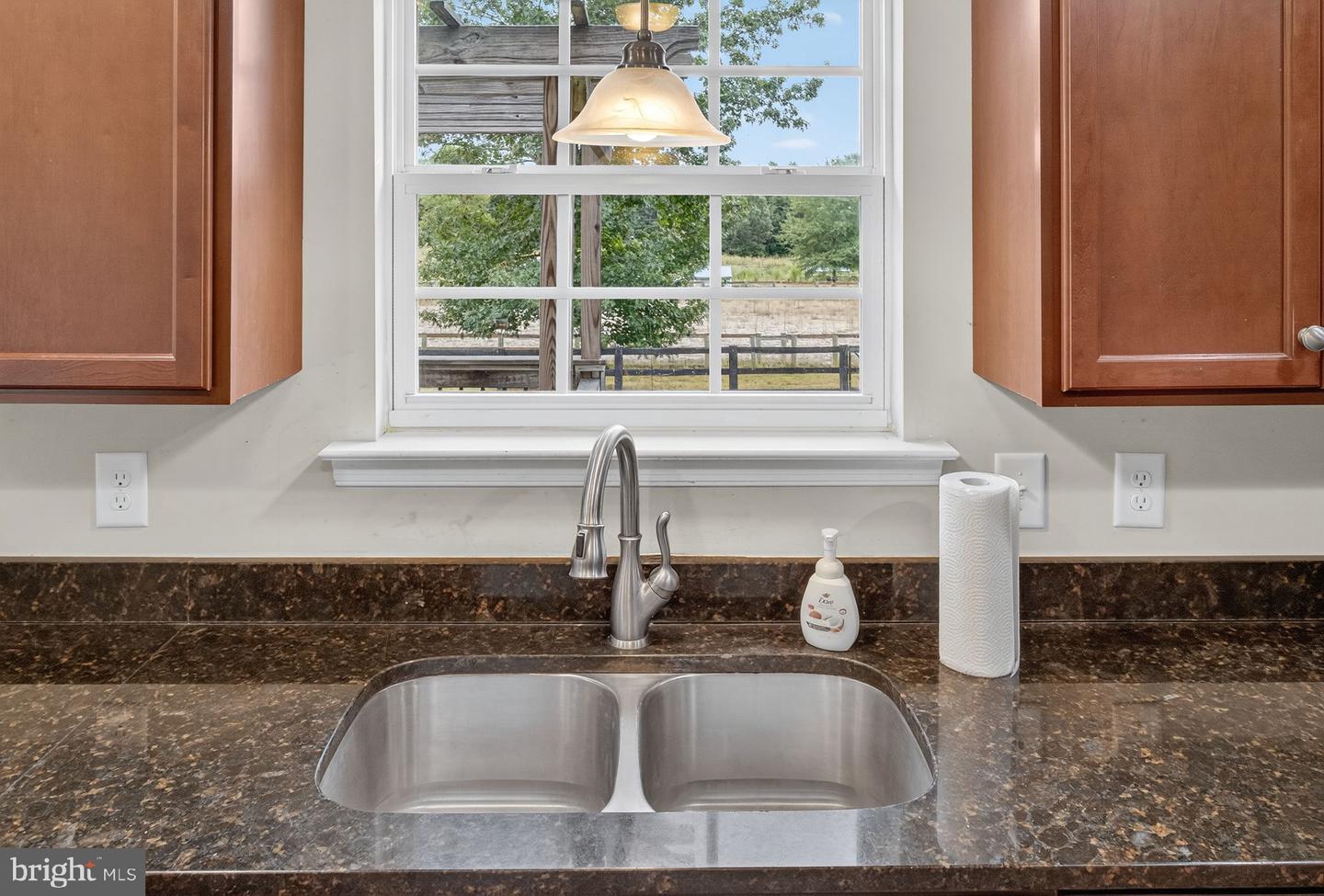 7841 PANIER RD, SPOTSYLVANIA, Virginia 22551, 3 Bedrooms Bedrooms, ,3 BathroomsBathrooms,Farm,For sale,7841 PANIER RD,VASP2035790 MLS # VASP2035790