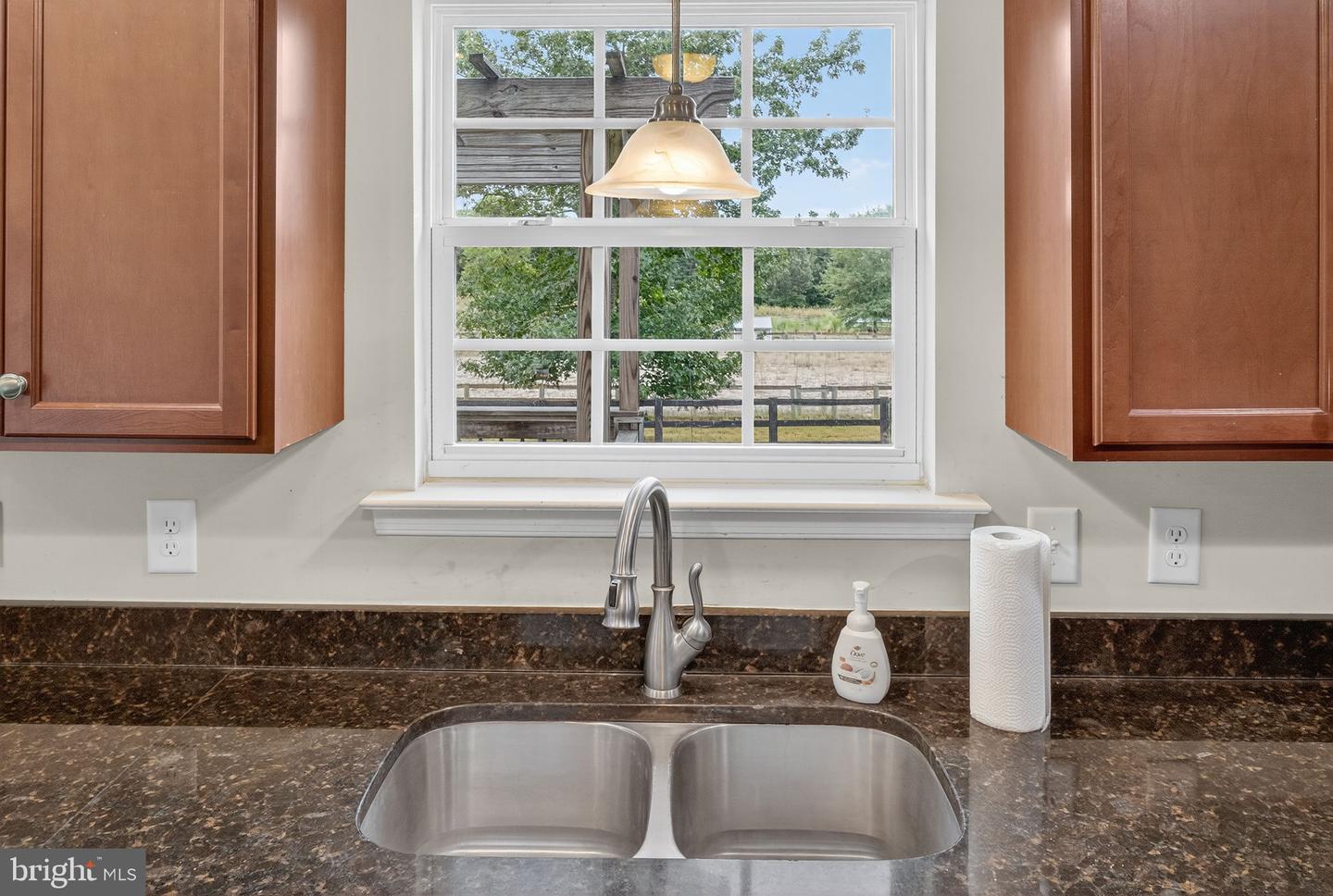 7841 PANIER RD, SPOTSYLVANIA, Virginia 22551, 3 Bedrooms Bedrooms, ,3 BathroomsBathrooms,Farm,For sale,7841 PANIER RD,VASP2035790 MLS # VASP2035790