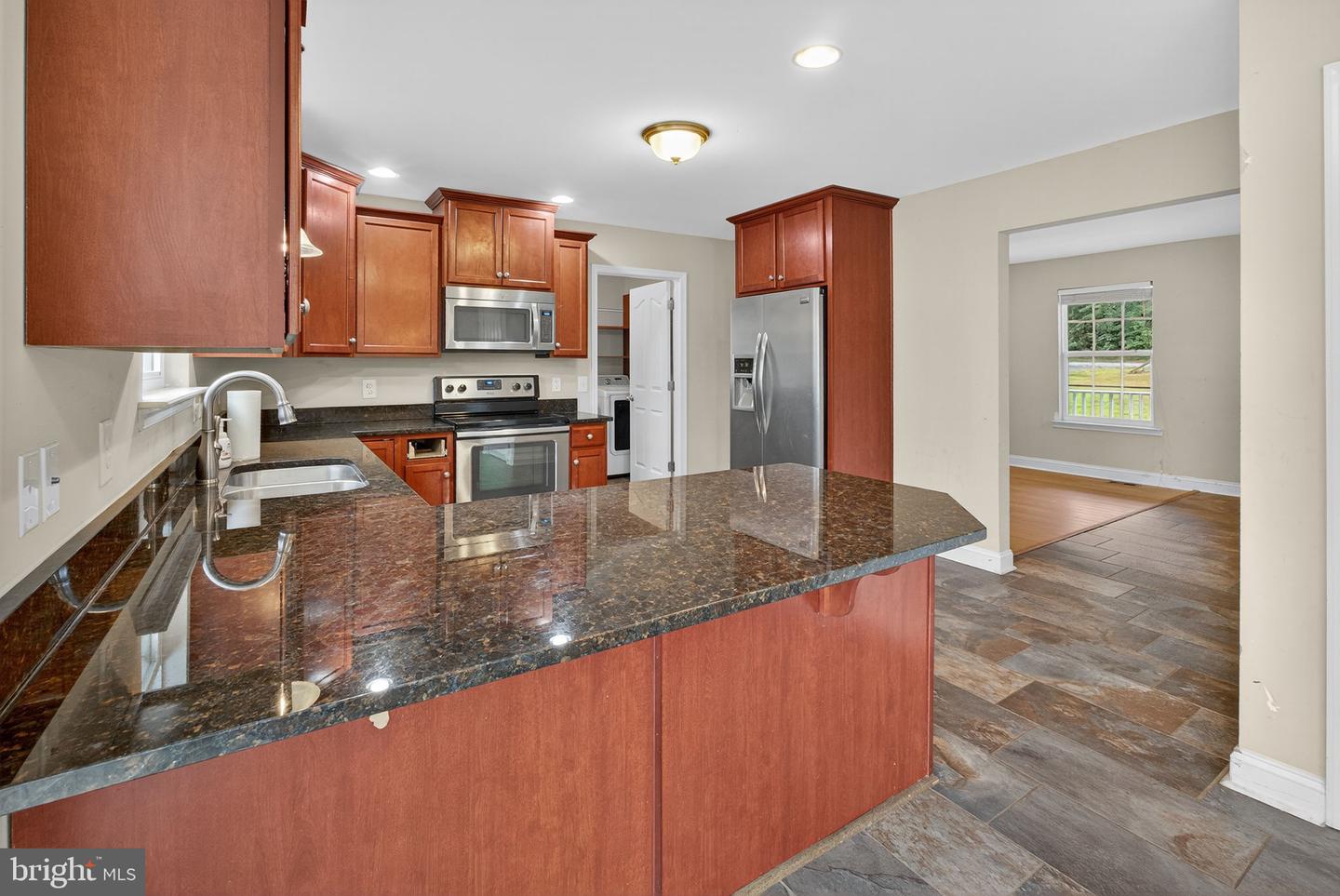 7841 PANIER RD, SPOTSYLVANIA, Virginia 22551, 3 Bedrooms Bedrooms, ,3 BathroomsBathrooms,Farm,For sale,7841 PANIER RD,VASP2035790 MLS # VASP2035790