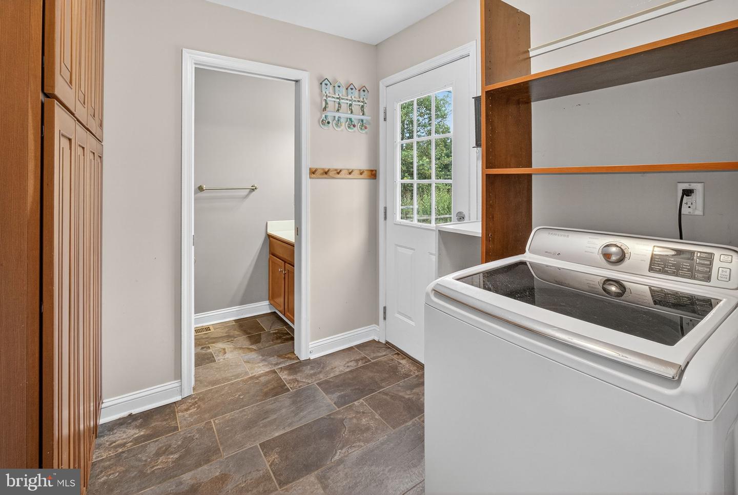 7841 PANIER RD, SPOTSYLVANIA, Virginia 22551, 3 Bedrooms Bedrooms, ,3 BathroomsBathrooms,Farm,For sale,7841 PANIER RD,VASP2035790 MLS # VASP2035790