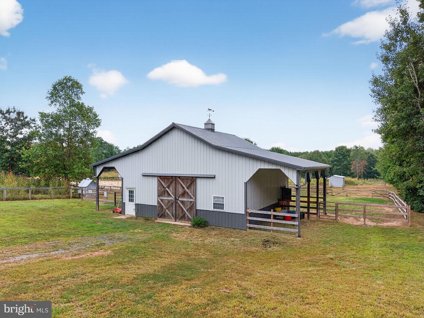 7841 PANIER RD, SPOTSYLVANIA, Virginia 22551, 3 Bedrooms Bedrooms, ,3 BathroomsBathrooms,Farm,For sale,7841 PANIER RD,VASP2035790 MLS # VASP2035790