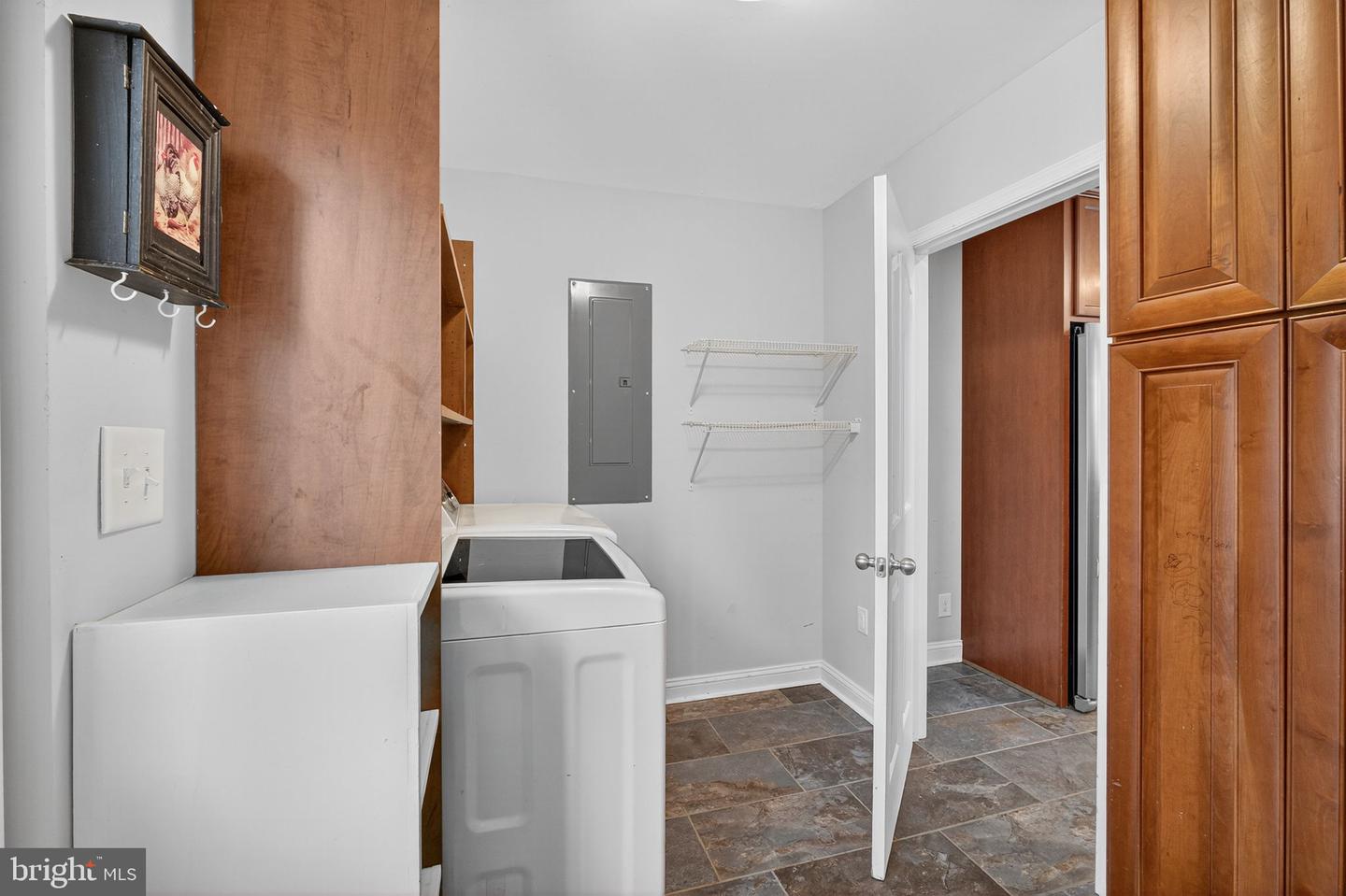 7841 PANIER RD, SPOTSYLVANIA, Virginia 22551, 3 Bedrooms Bedrooms, ,3 BathroomsBathrooms,Farm,For sale,7841 PANIER RD,VASP2035790 MLS # VASP2035790