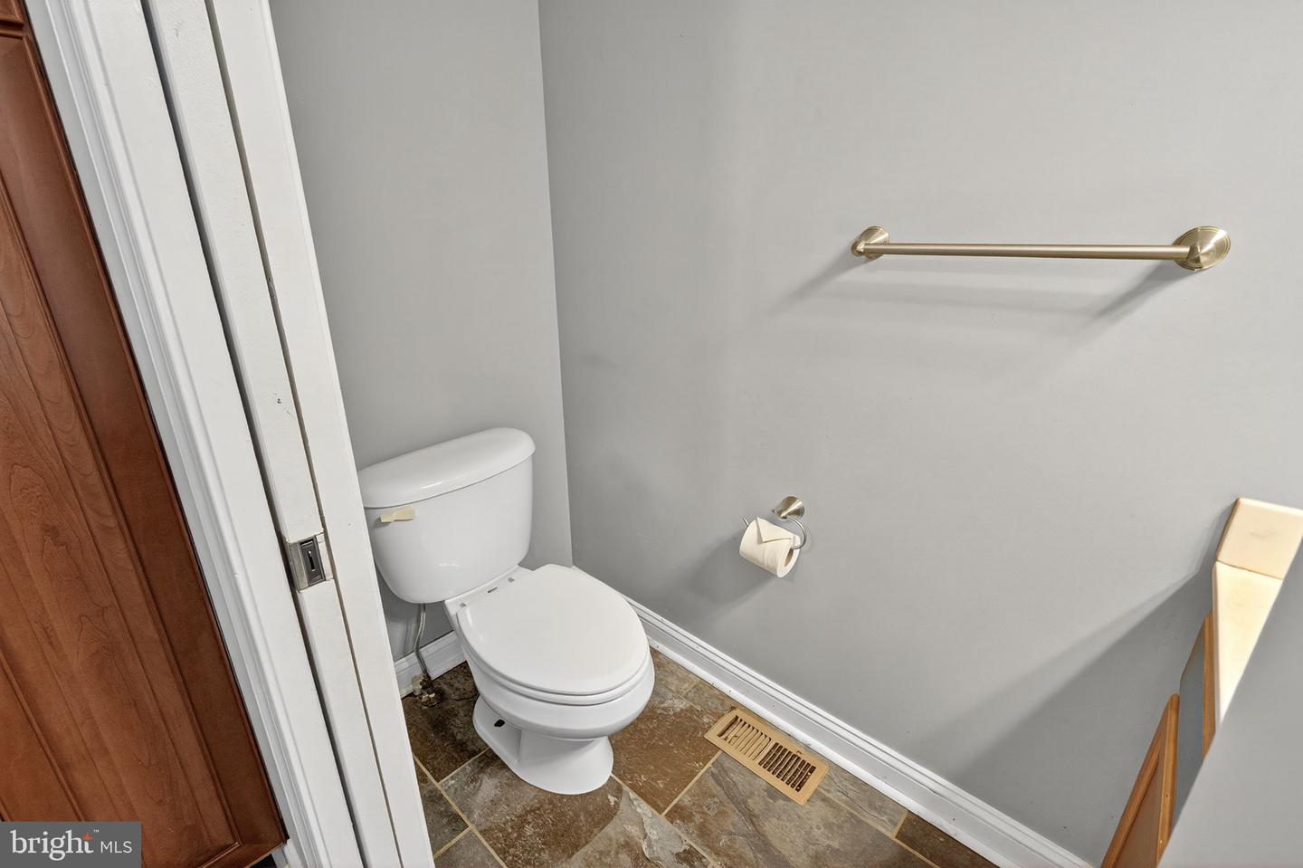 7841 PANIER RD, SPOTSYLVANIA, Virginia 22551, 3 Bedrooms Bedrooms, ,3 BathroomsBathrooms,Farm,For sale,7841 PANIER RD,VASP2035790 MLS # VASP2035790