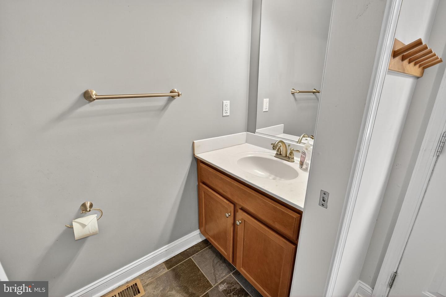 7841 PANIER RD, SPOTSYLVANIA, Virginia 22551, 3 Bedrooms Bedrooms, ,3 BathroomsBathrooms,Farm,For sale,7841 PANIER RD,VASP2035790 MLS # VASP2035790