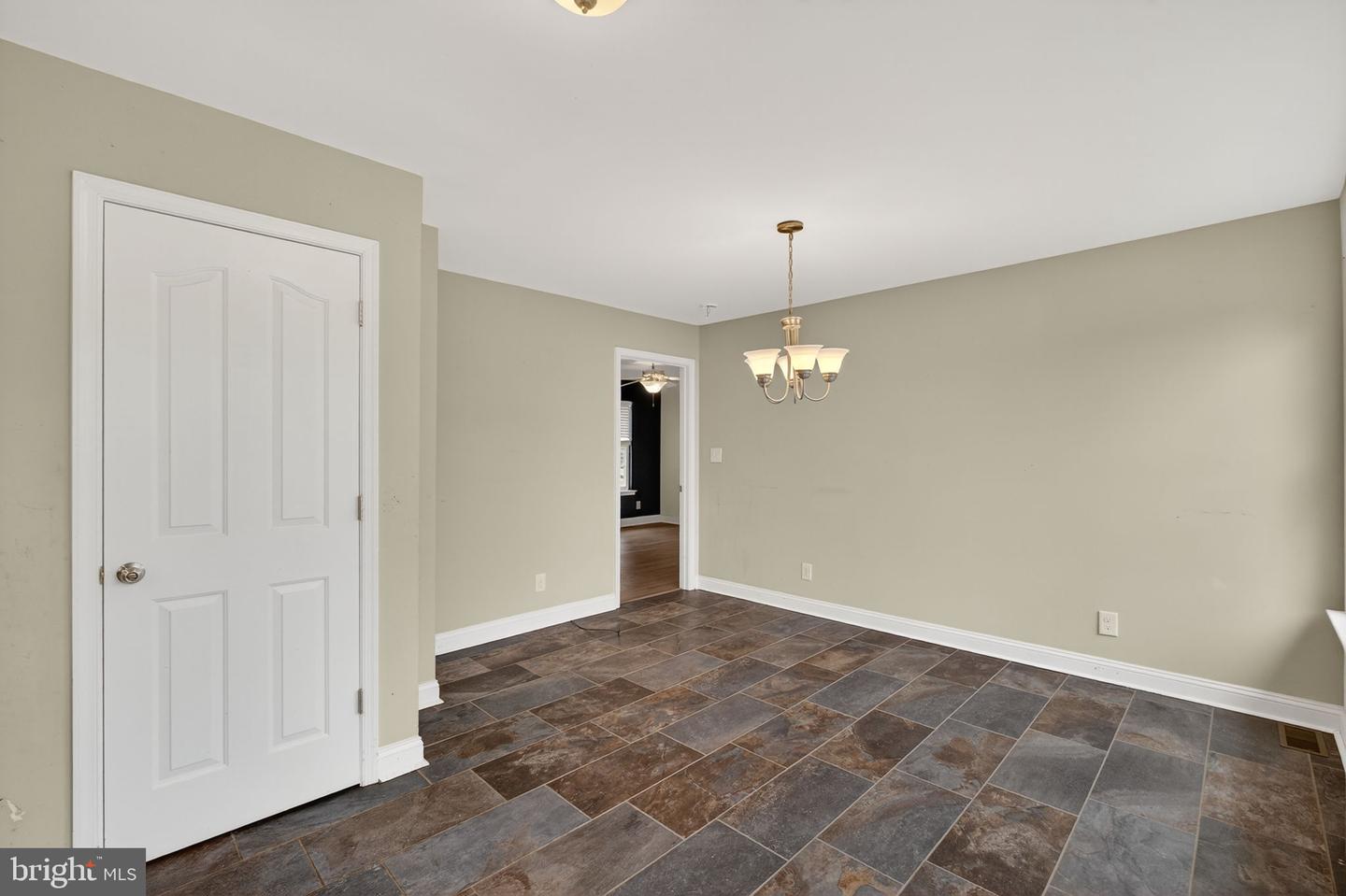 7841 PANIER RD, SPOTSYLVANIA, Virginia 22551, 3 Bedrooms Bedrooms, ,3 BathroomsBathrooms,Farm,For sale,7841 PANIER RD,VASP2035790 MLS # VASP2035790