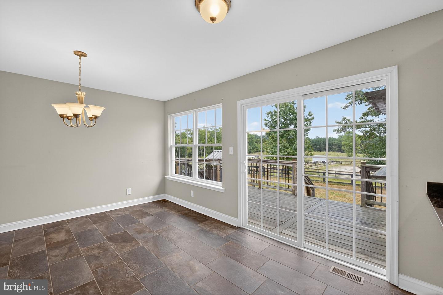 7841 PANIER RD, SPOTSYLVANIA, Virginia 22551, 3 Bedrooms Bedrooms, ,3 BathroomsBathrooms,Farm,For sale,7841 PANIER RD,VASP2035790 MLS # VASP2035790