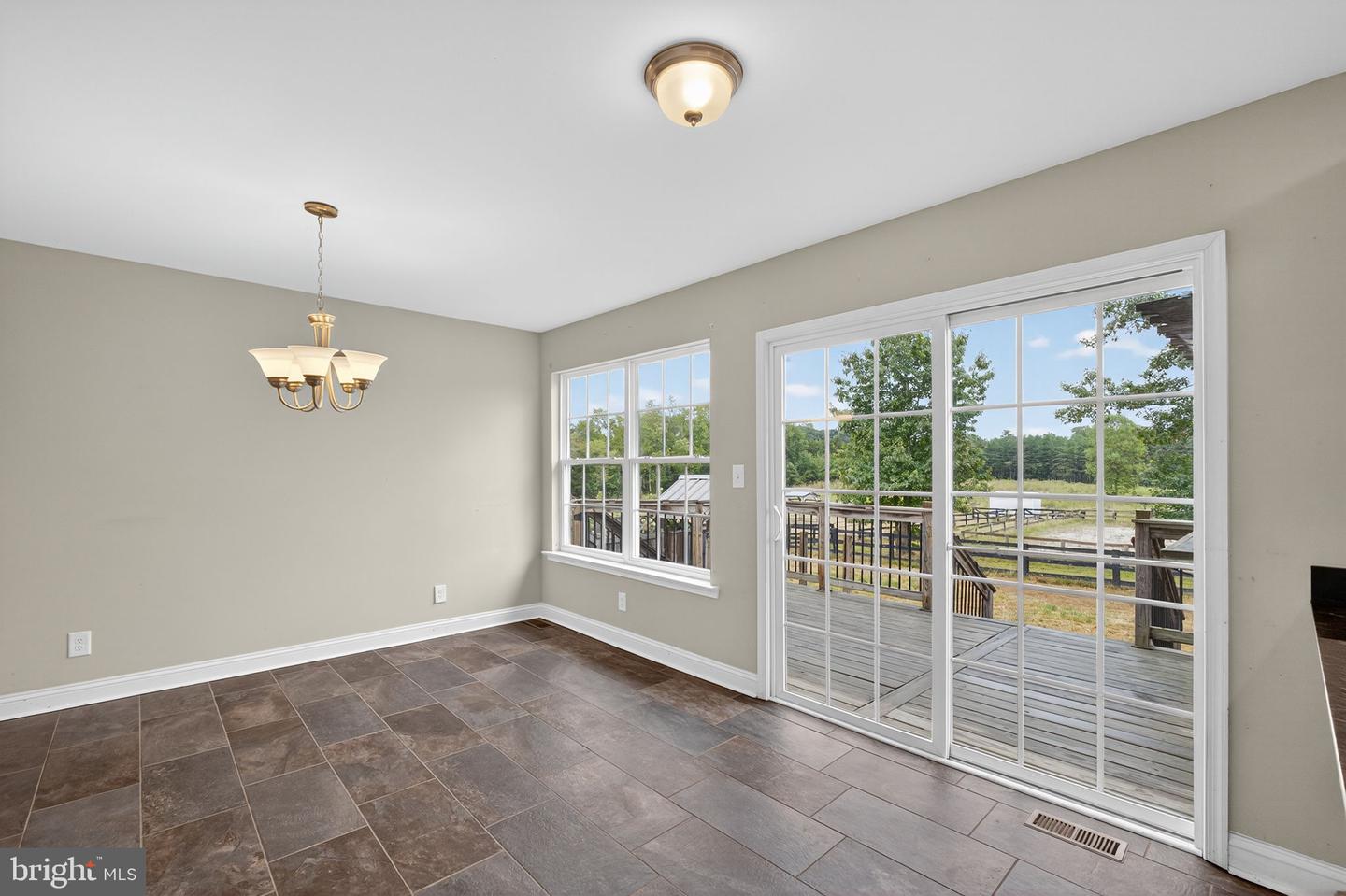7841 PANIER RD, SPOTSYLVANIA, Virginia 22551, 3 Bedrooms Bedrooms, ,3 BathroomsBathrooms,Farm,For sale,7841 PANIER RD,VASP2035790 MLS # VASP2035790