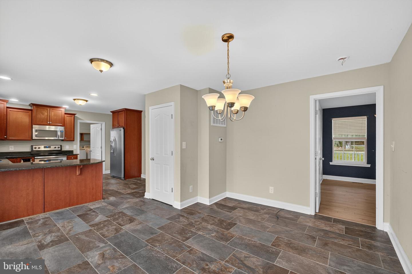 7841 PANIER RD, SPOTSYLVANIA, Virginia 22551, 3 Bedrooms Bedrooms, ,3 BathroomsBathrooms,Farm,For sale,7841 PANIER RD,VASP2035790 MLS # VASP2035790