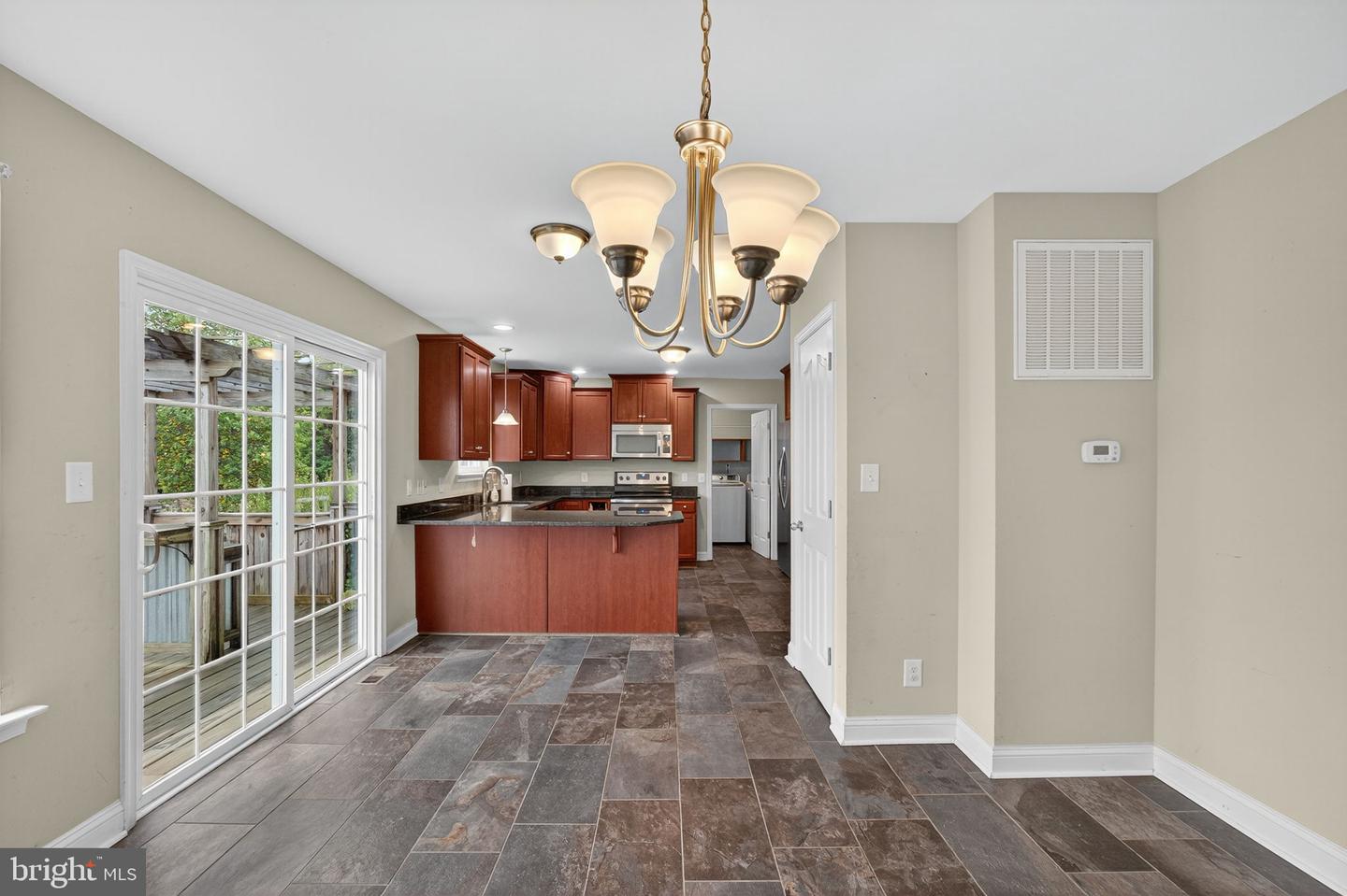 7841 PANIER RD, SPOTSYLVANIA, Virginia 22551, 3 Bedrooms Bedrooms, ,3 BathroomsBathrooms,Farm,For sale,7841 PANIER RD,VASP2035790 MLS # VASP2035790