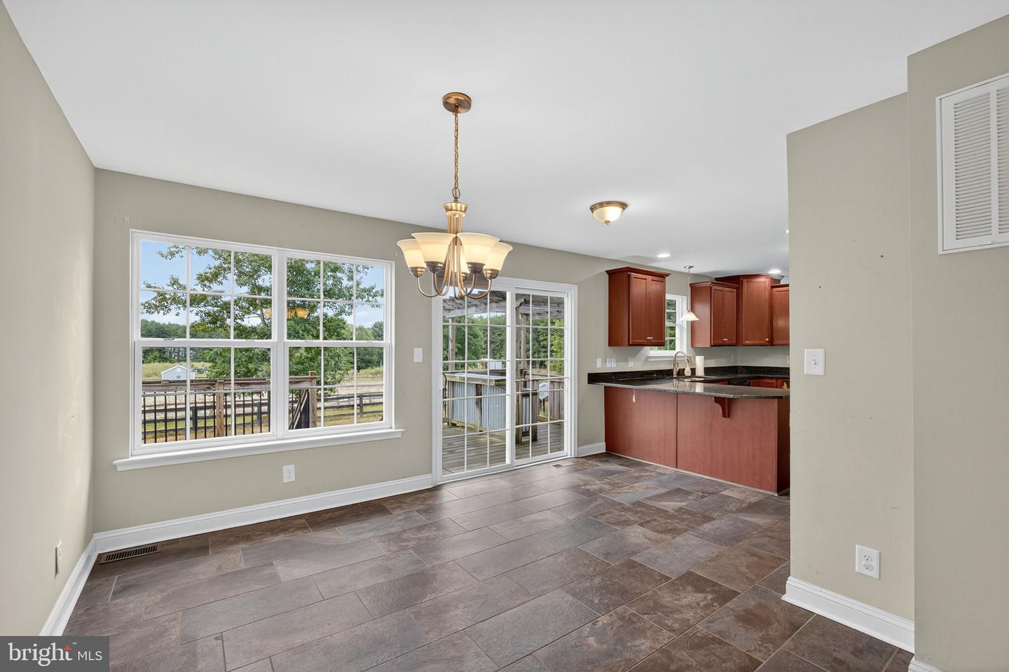 7841 PANIER RD, SPOTSYLVANIA, Virginia 22551, 3 Bedrooms Bedrooms, ,3 BathroomsBathrooms,Farm,For sale,7841 PANIER RD,VASP2035790 MLS # VASP2035790
