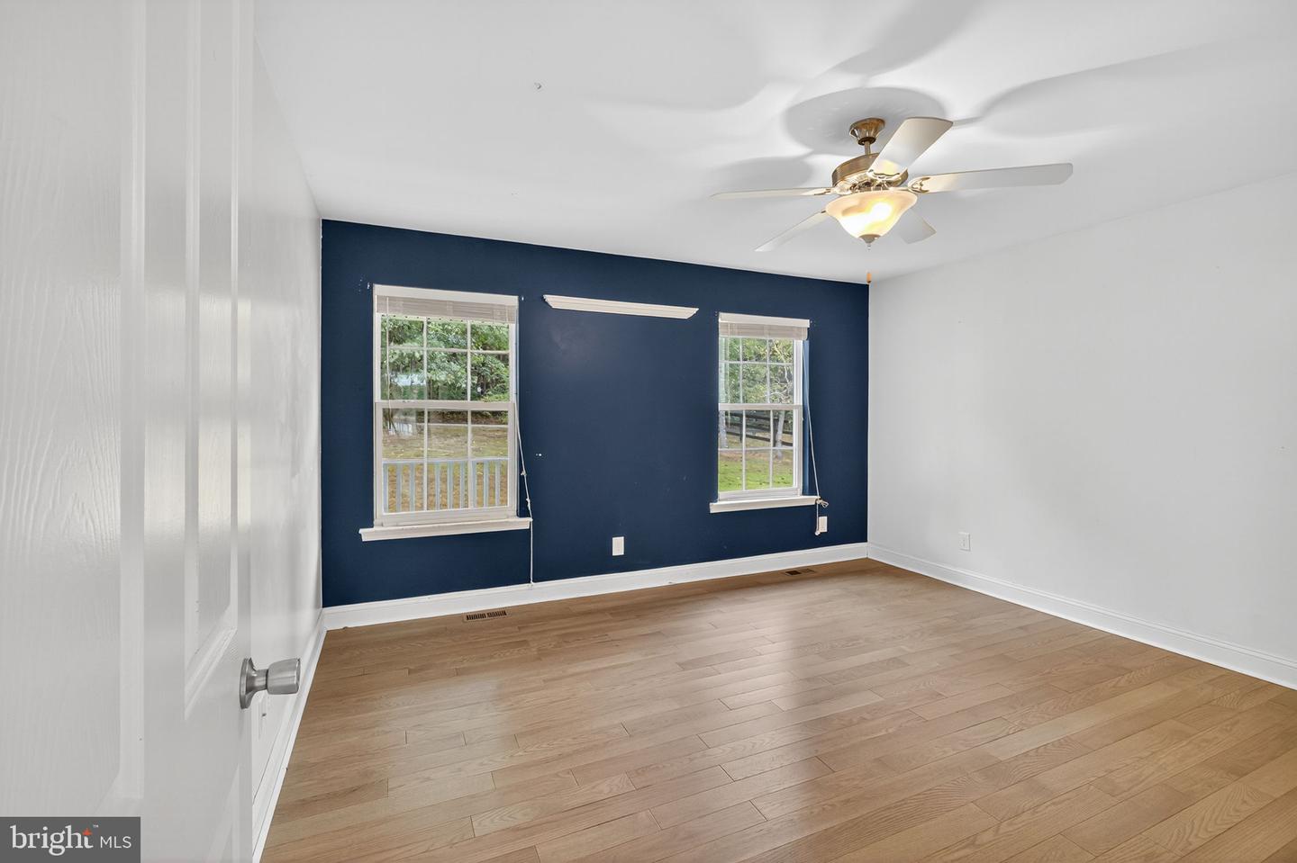 7841 PANIER RD, SPOTSYLVANIA, Virginia 22551, 3 Bedrooms Bedrooms, ,3 BathroomsBathrooms,Farm,For sale,7841 PANIER RD,VASP2035790 MLS # VASP2035790