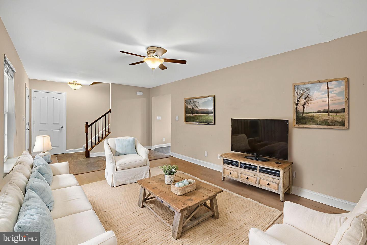 7841 PANIER RD, SPOTSYLVANIA, Virginia 22551, 3 Bedrooms Bedrooms, ,3 BathroomsBathrooms,Farm,For sale,7841 PANIER RD,VASP2035790 MLS # VASP2035790