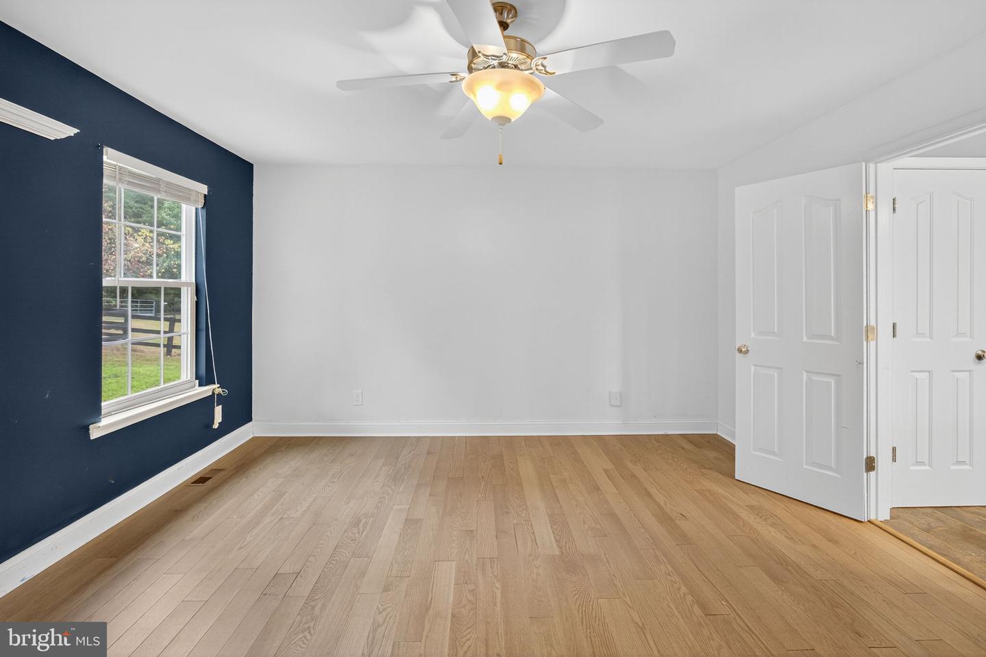 7841 PANIER RD, SPOTSYLVANIA, Virginia 22551, 3 Bedrooms Bedrooms, ,3 BathroomsBathrooms,Farm,For sale,7841 PANIER RD,VASP2035790 MLS # VASP2035790