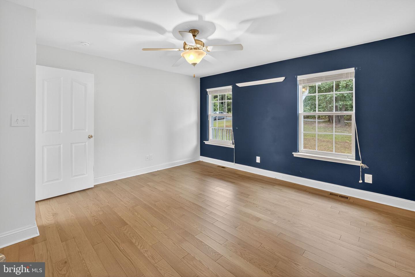 7841 PANIER RD, SPOTSYLVANIA, Virginia 22551, 3 Bedrooms Bedrooms, ,3 BathroomsBathrooms,Farm,For sale,7841 PANIER RD,VASP2035790 MLS # VASP2035790