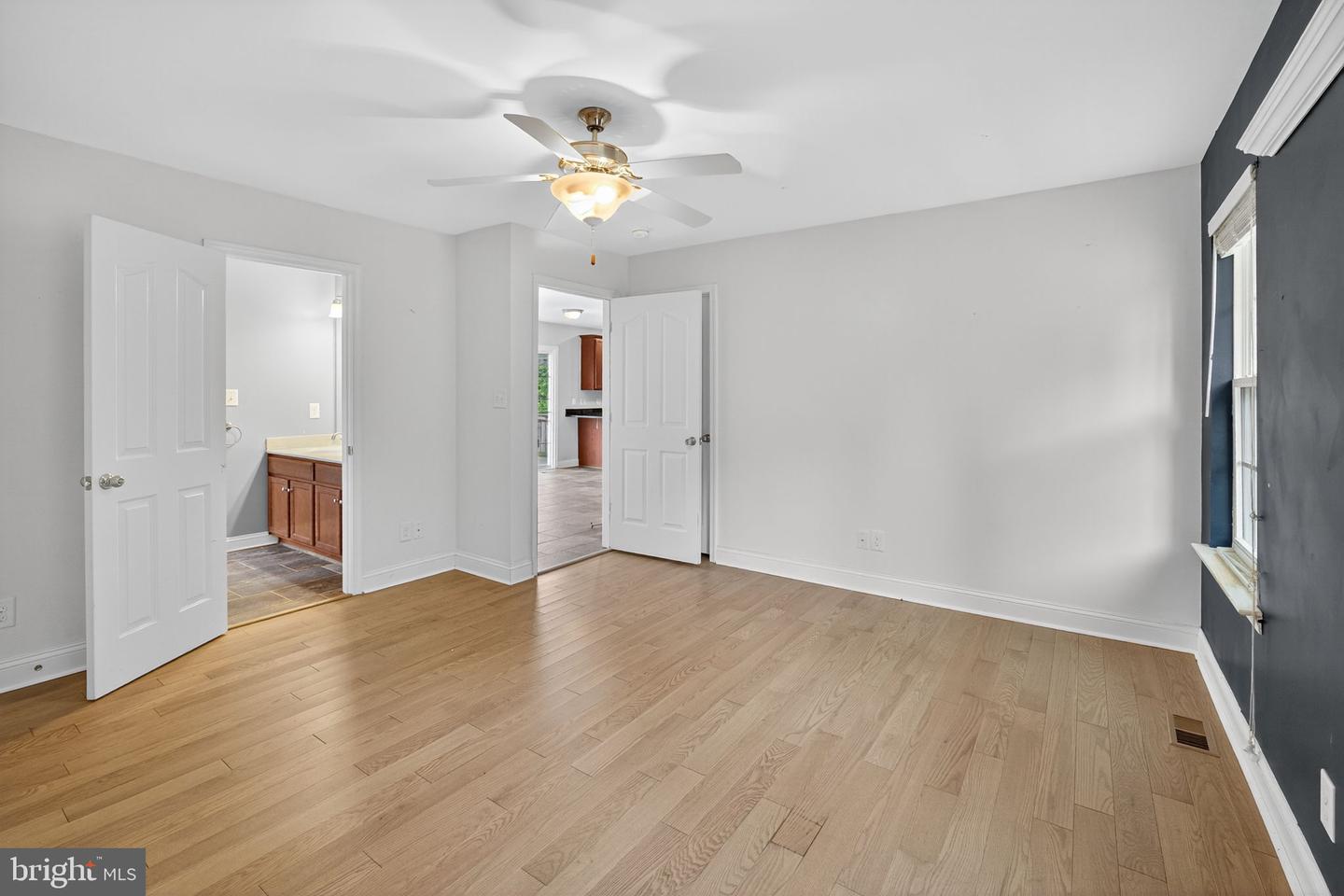 7841 PANIER RD, SPOTSYLVANIA, Virginia 22551, 3 Bedrooms Bedrooms, ,3 BathroomsBathrooms,Farm,For sale,7841 PANIER RD,VASP2035790 MLS # VASP2035790