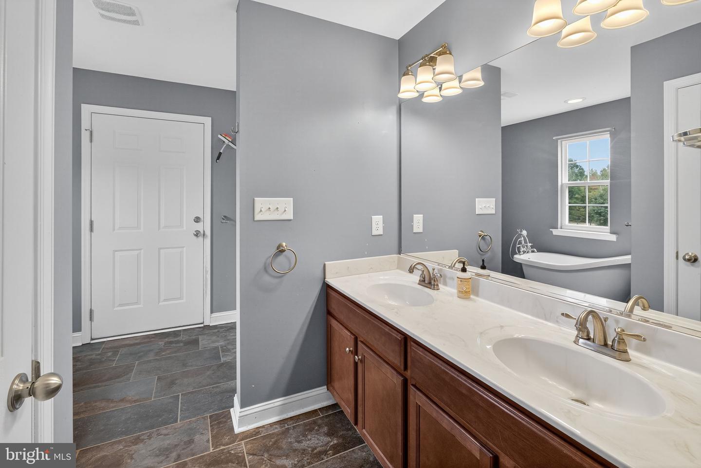 7841 PANIER RD, SPOTSYLVANIA, Virginia 22551, 3 Bedrooms Bedrooms, ,3 BathroomsBathrooms,Farm,For sale,7841 PANIER RD,VASP2035790 MLS # VASP2035790