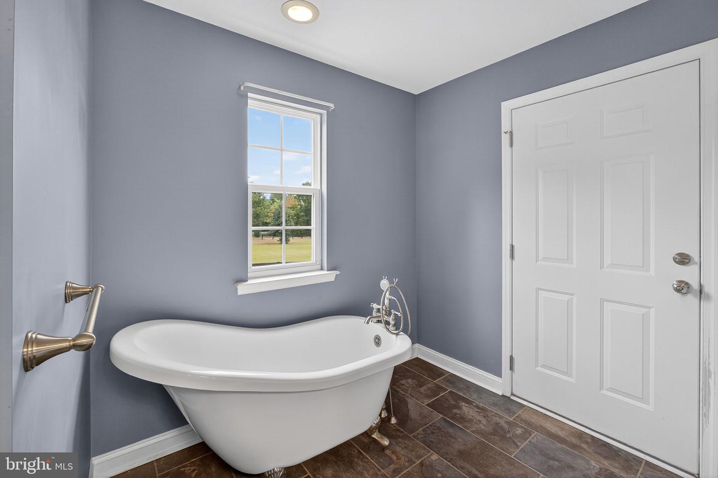 7841 PANIER RD, SPOTSYLVANIA, Virginia 22551, 3 Bedrooms Bedrooms, ,3 BathroomsBathrooms,Farm,For sale,7841 PANIER RD,VASP2035790 MLS # VASP2035790