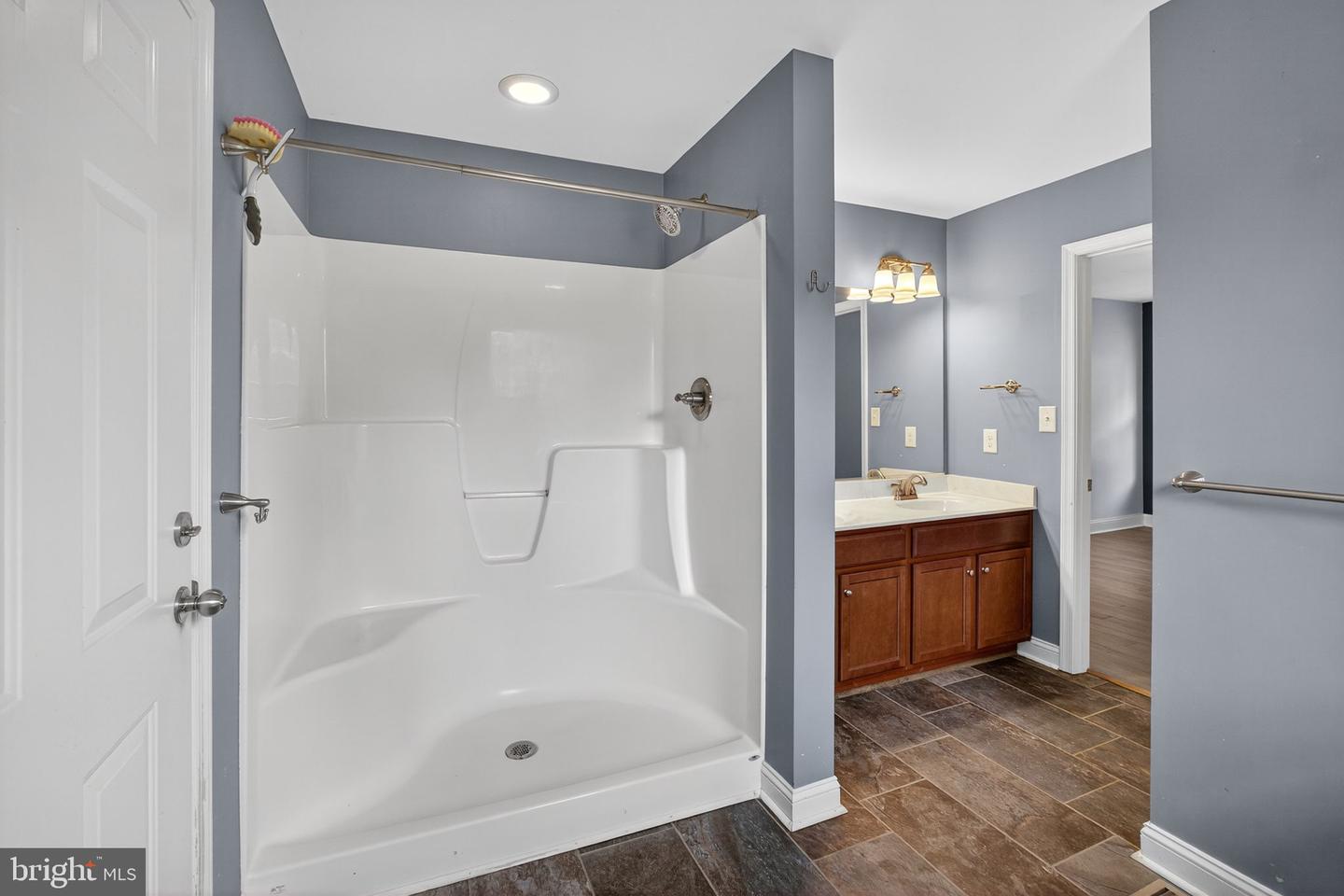 7841 PANIER RD, SPOTSYLVANIA, Virginia 22551, 3 Bedrooms Bedrooms, ,3 BathroomsBathrooms,Farm,For sale,7841 PANIER RD,VASP2035790 MLS # VASP2035790