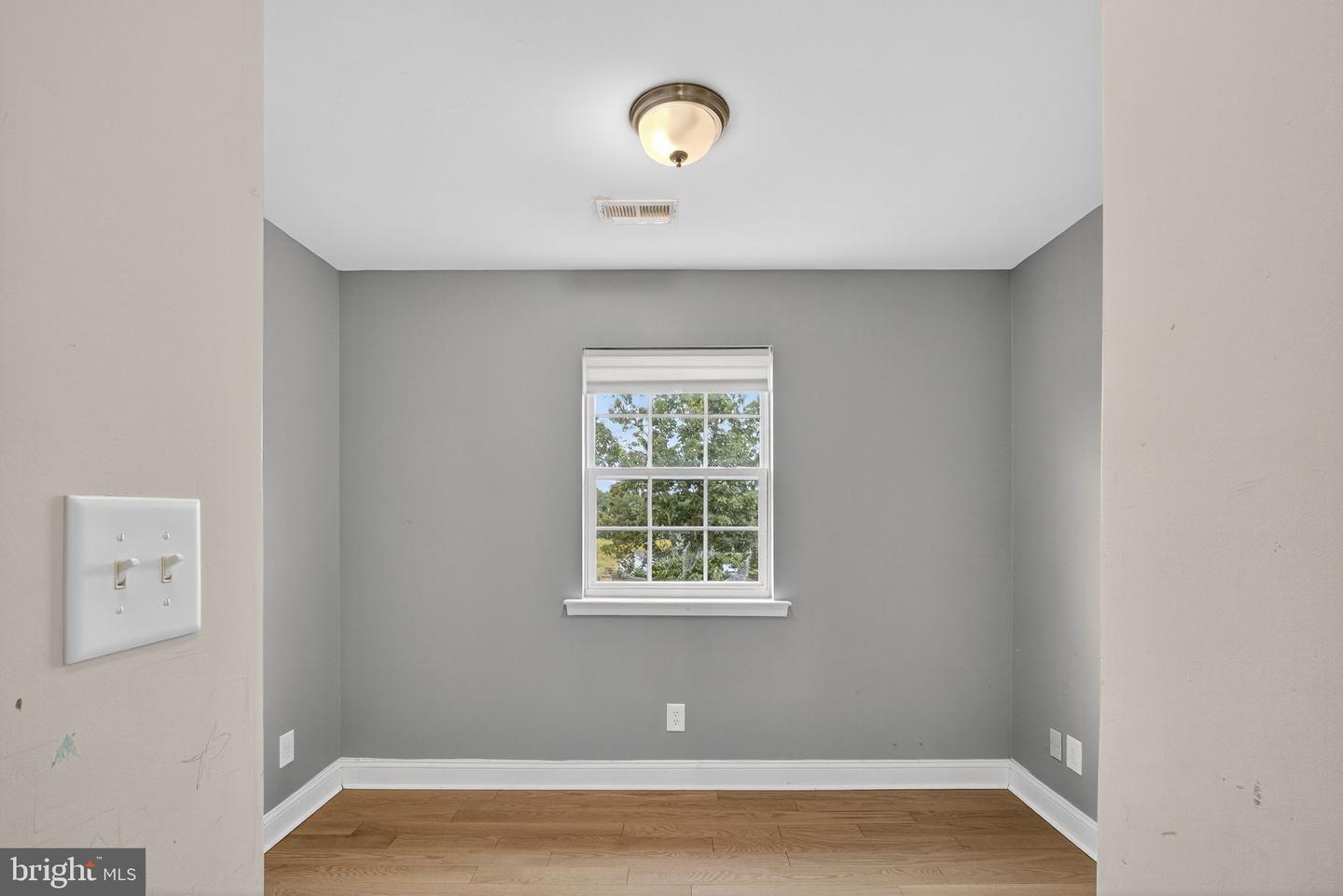 7841 PANIER RD, SPOTSYLVANIA, Virginia 22551, 3 Bedrooms Bedrooms, ,3 BathroomsBathrooms,Farm,For sale,7841 PANIER RD,VASP2035790 MLS # VASP2035790
